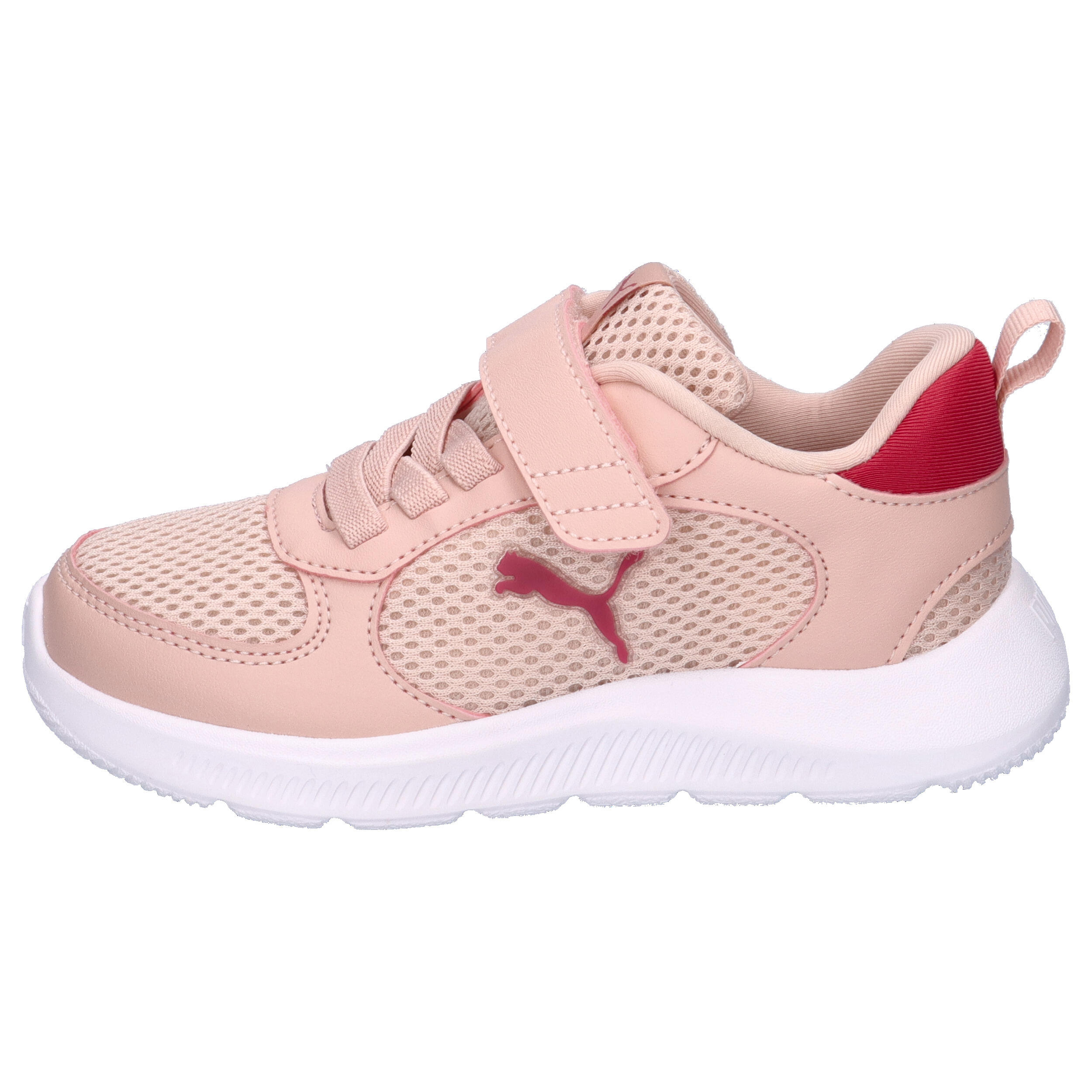 Sneakers Puma Fun Racer 2 Enfant PUMA 10/15
