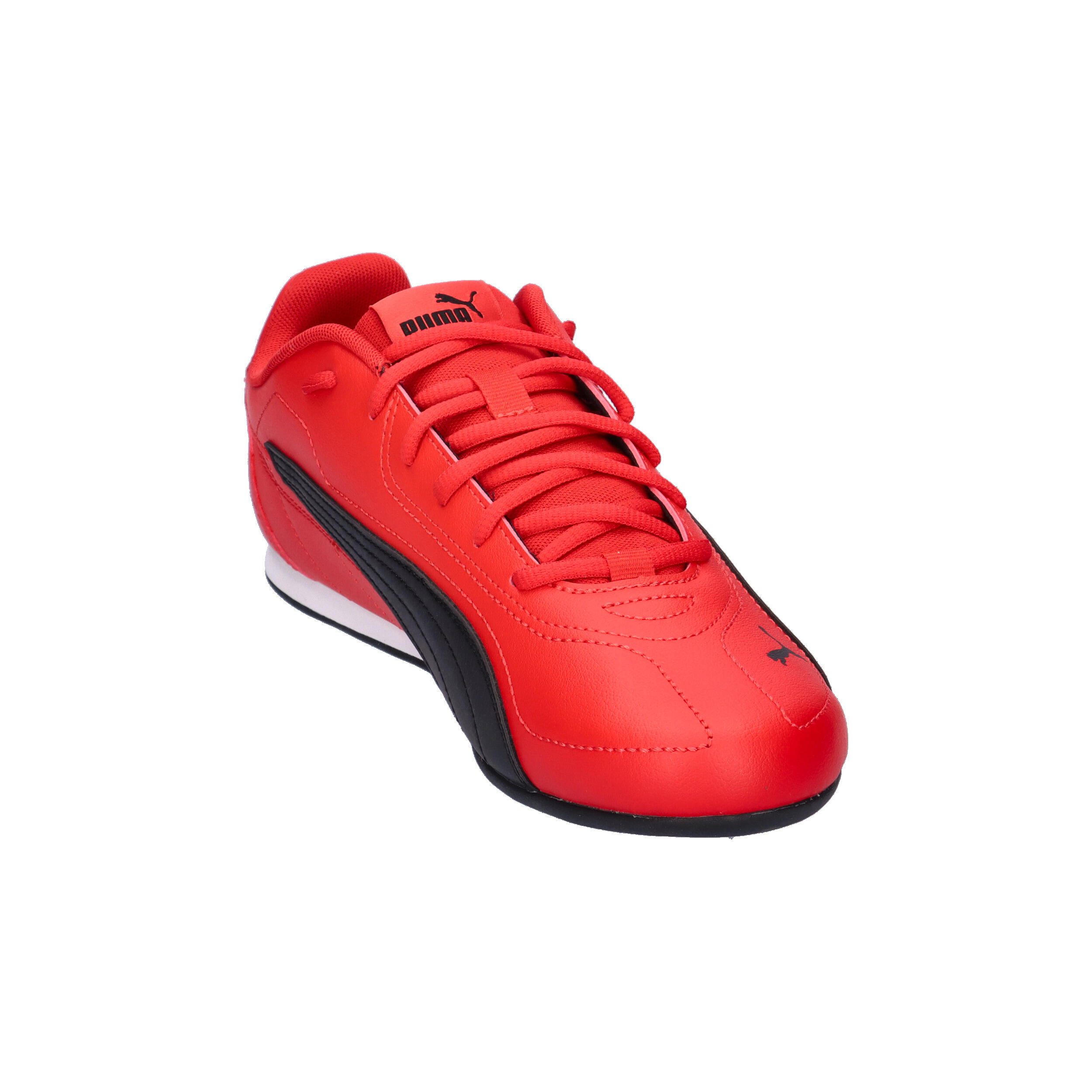 Entraîneurs PUMA CATCH 7/10