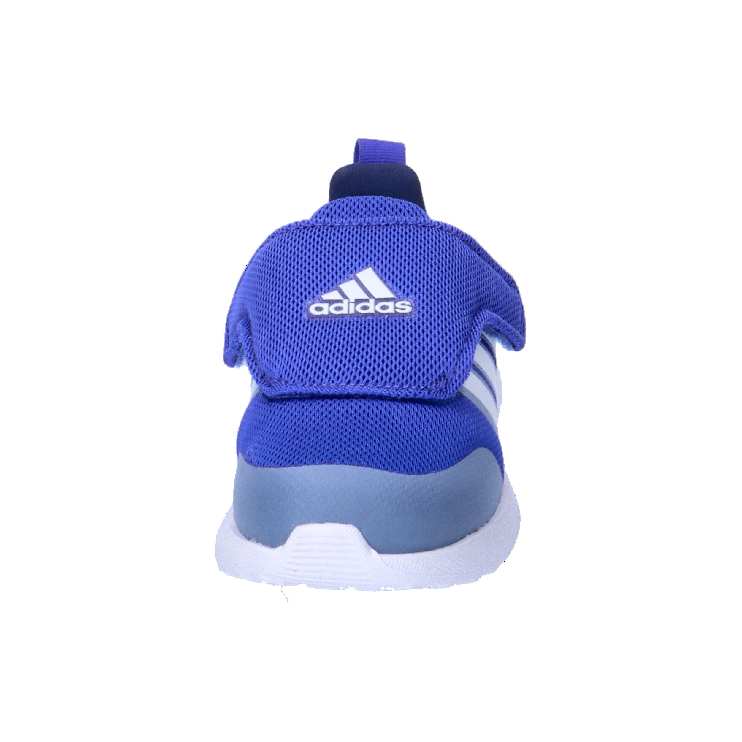 adidas Kinder Sneaker FortaRun 2.0 AC I 3/15