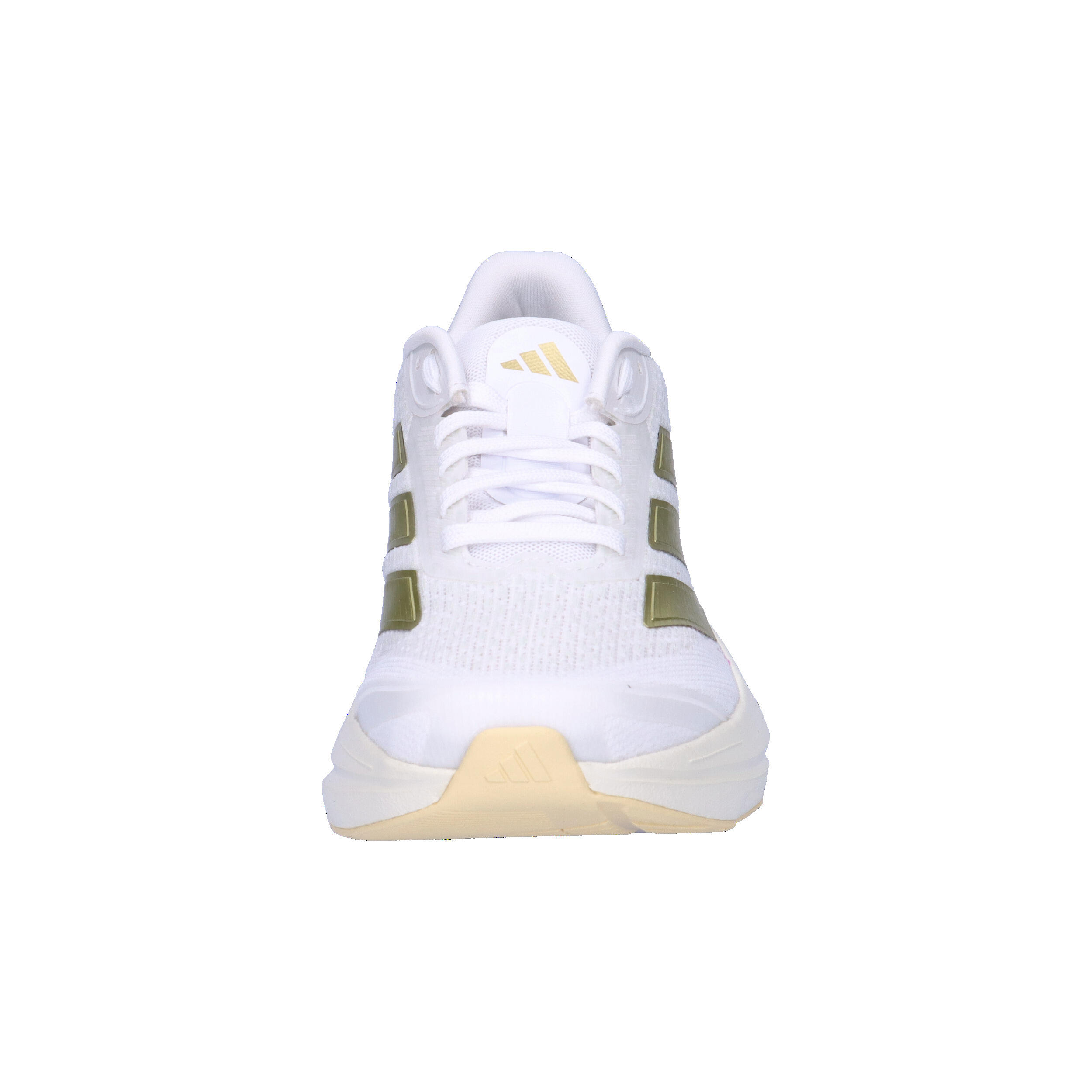 Tênis de corrida Adidas modelo IH8226 para mulheres 3/15