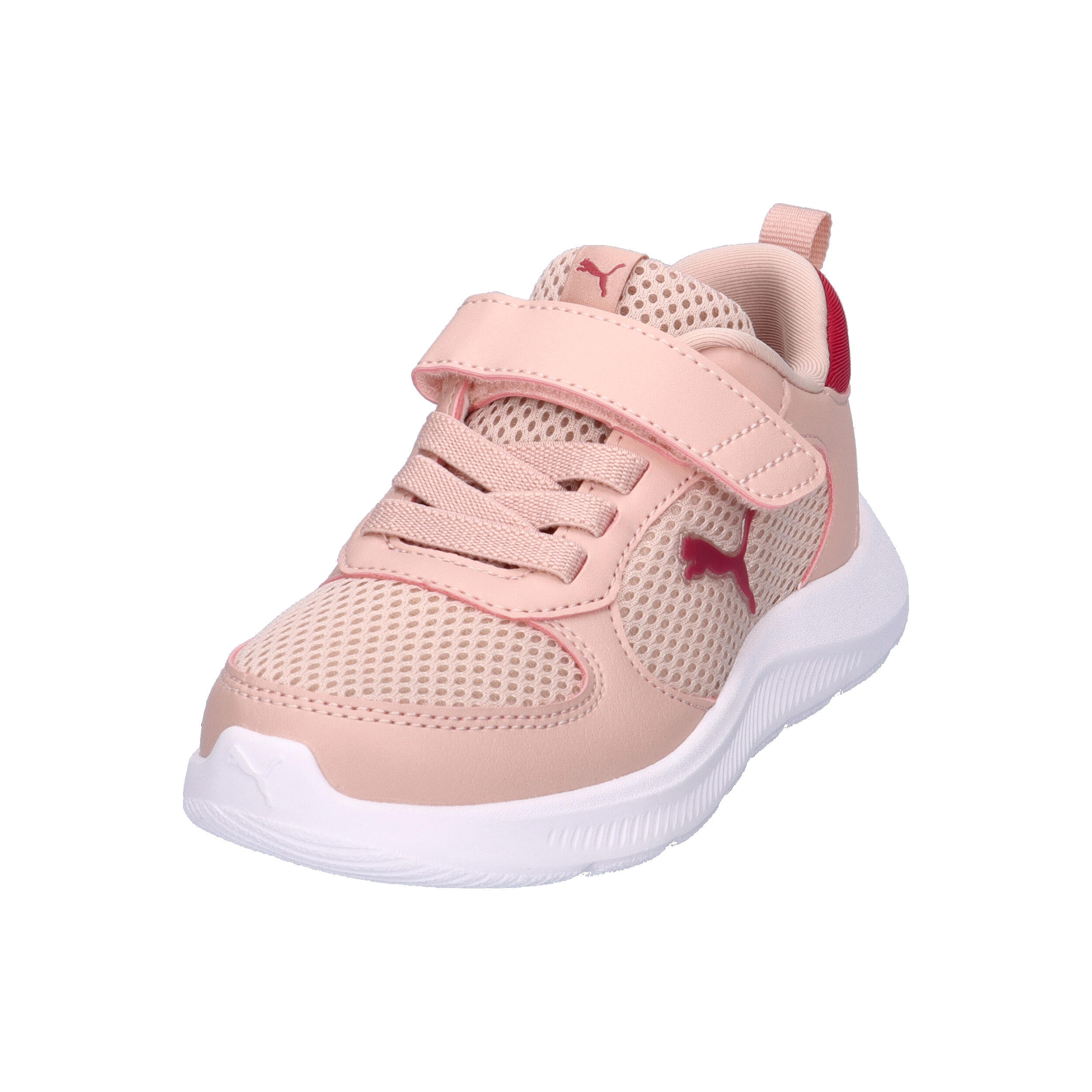 Sneakers Puma Fun Racer 2 Enfant PUMA 9/15