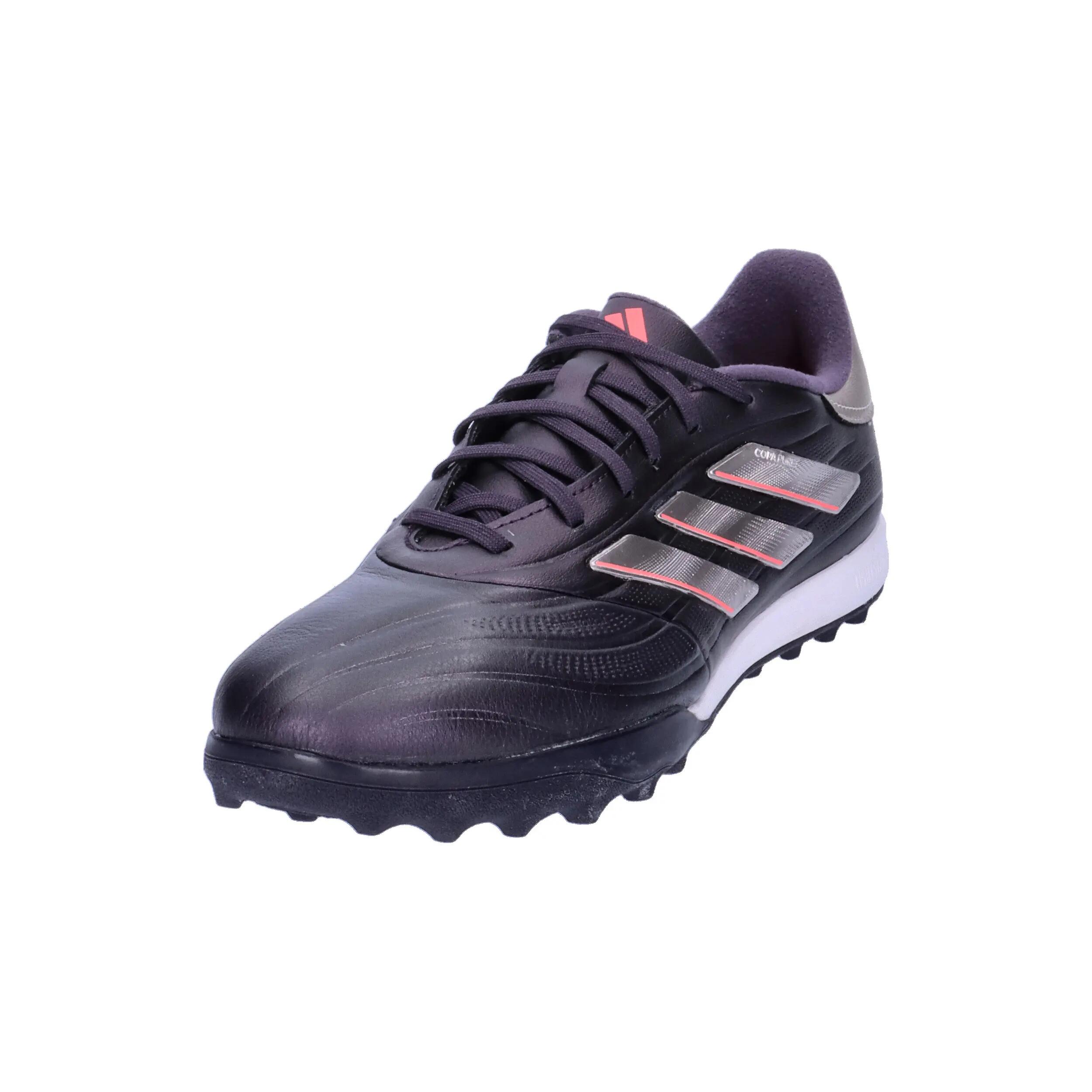 Botas de Futebol Copa Pure 2 League – Piso sintético 9/15