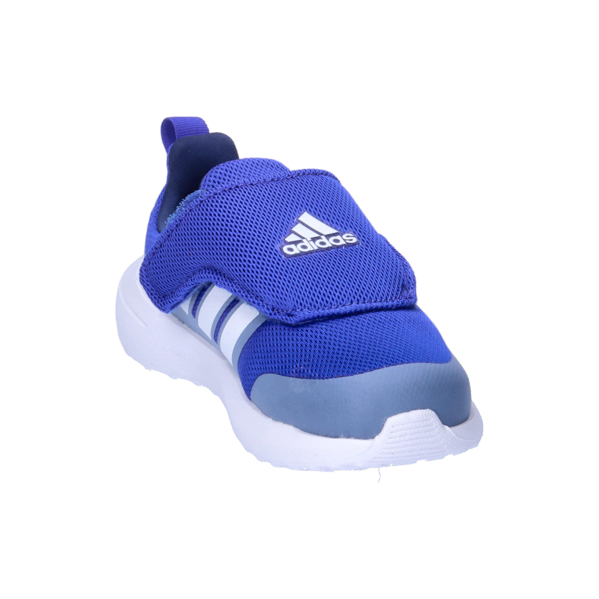 adidas Kinder Sneaker FortaRun 2.0 AC I 2/15