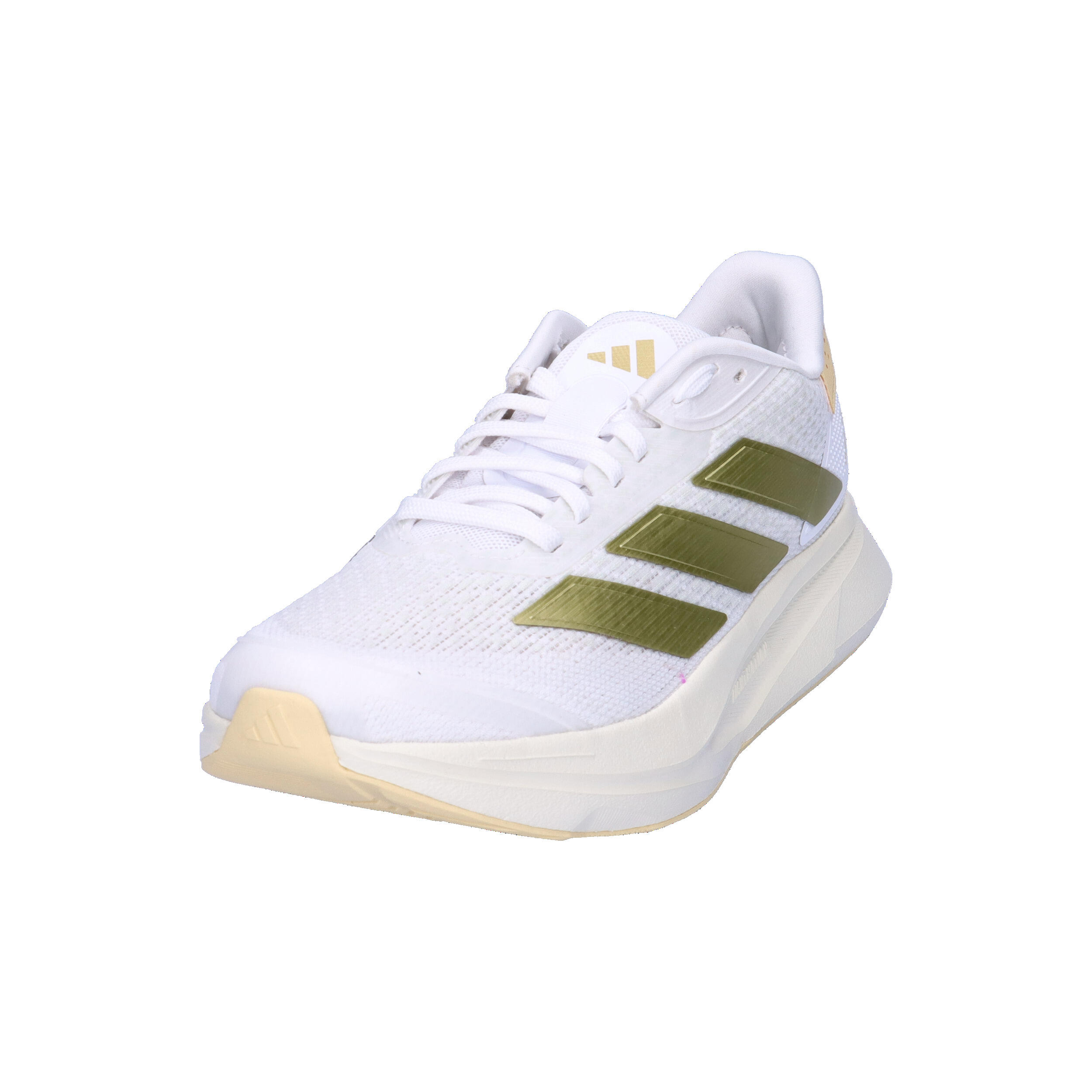 Tênis de corrida Adidas modelo IH8226 para mulheres 4/15