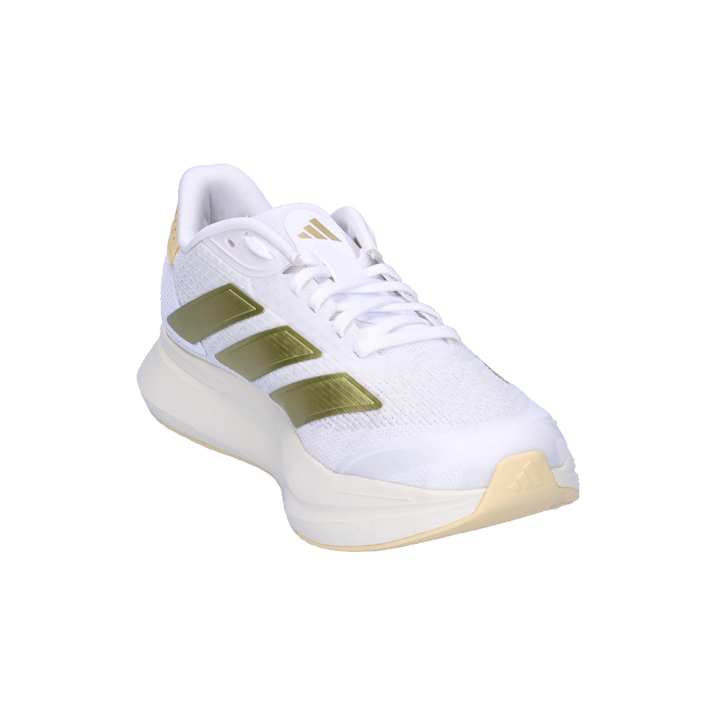 Tênis de corrida Adidas modelo IH8226 para mulheres 2/15
