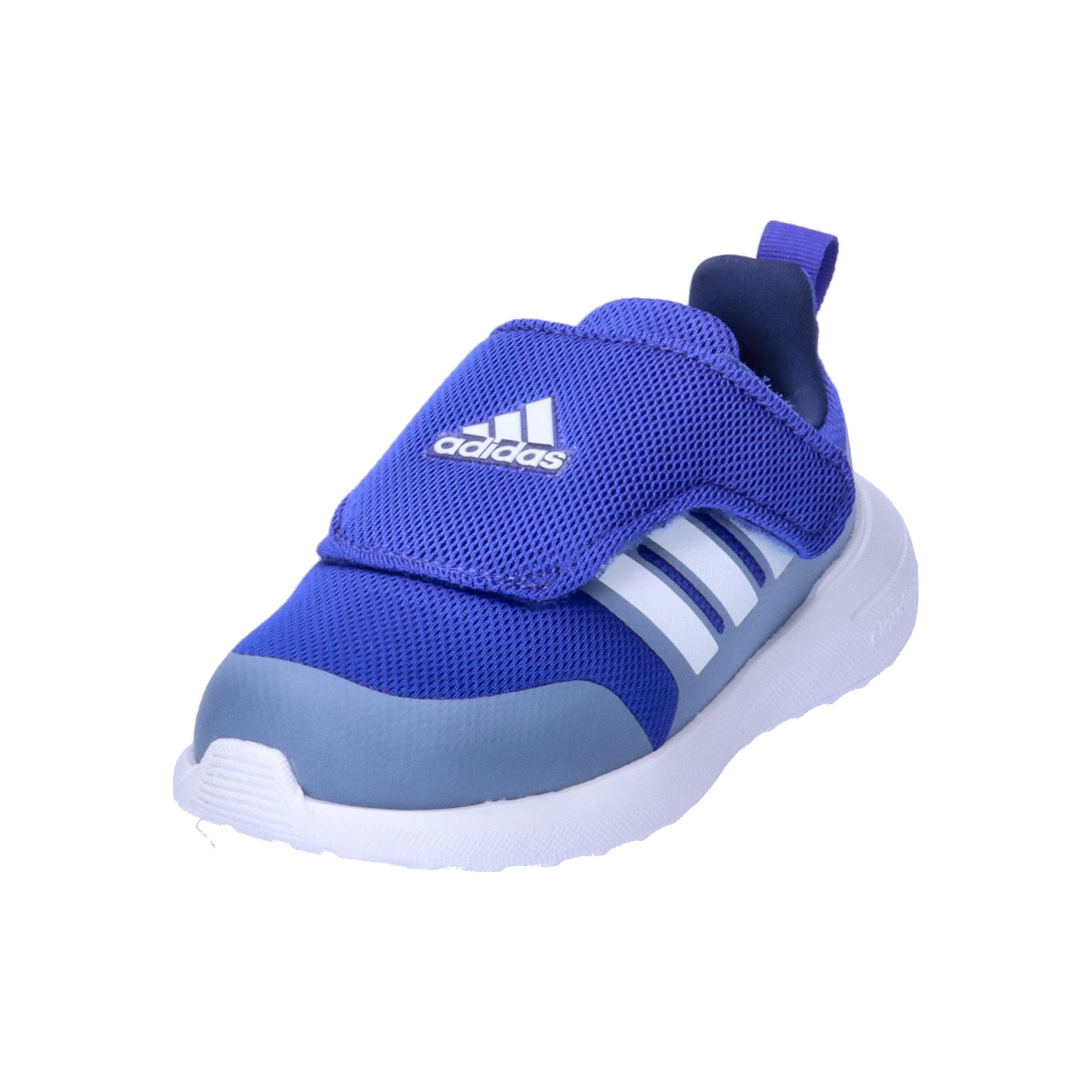 adidas Kinder Sneaker FortaRun 2.0 AC I 4/15