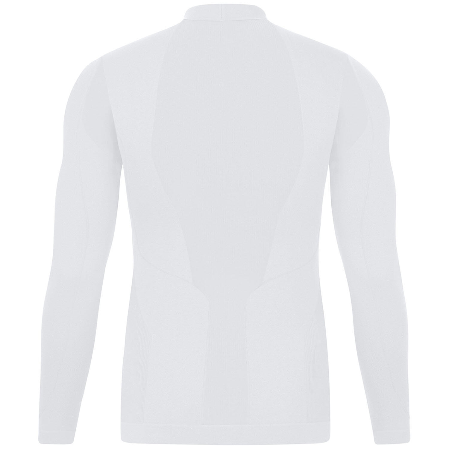 Maglione Jako Skinbalance 2.0 5/5