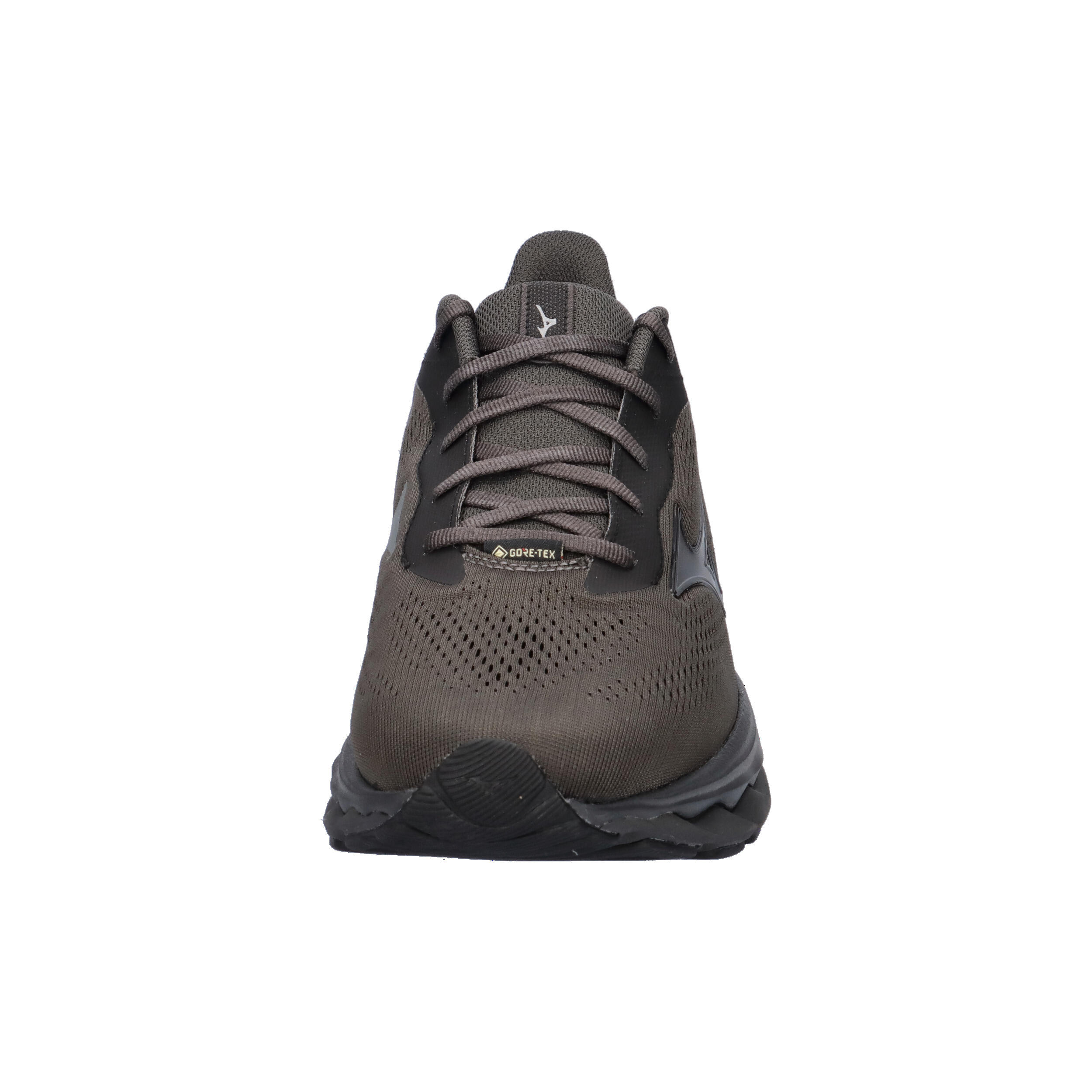 Hardloopschoenen Mizuno model J1GD256021 voor vrouwen 3/15