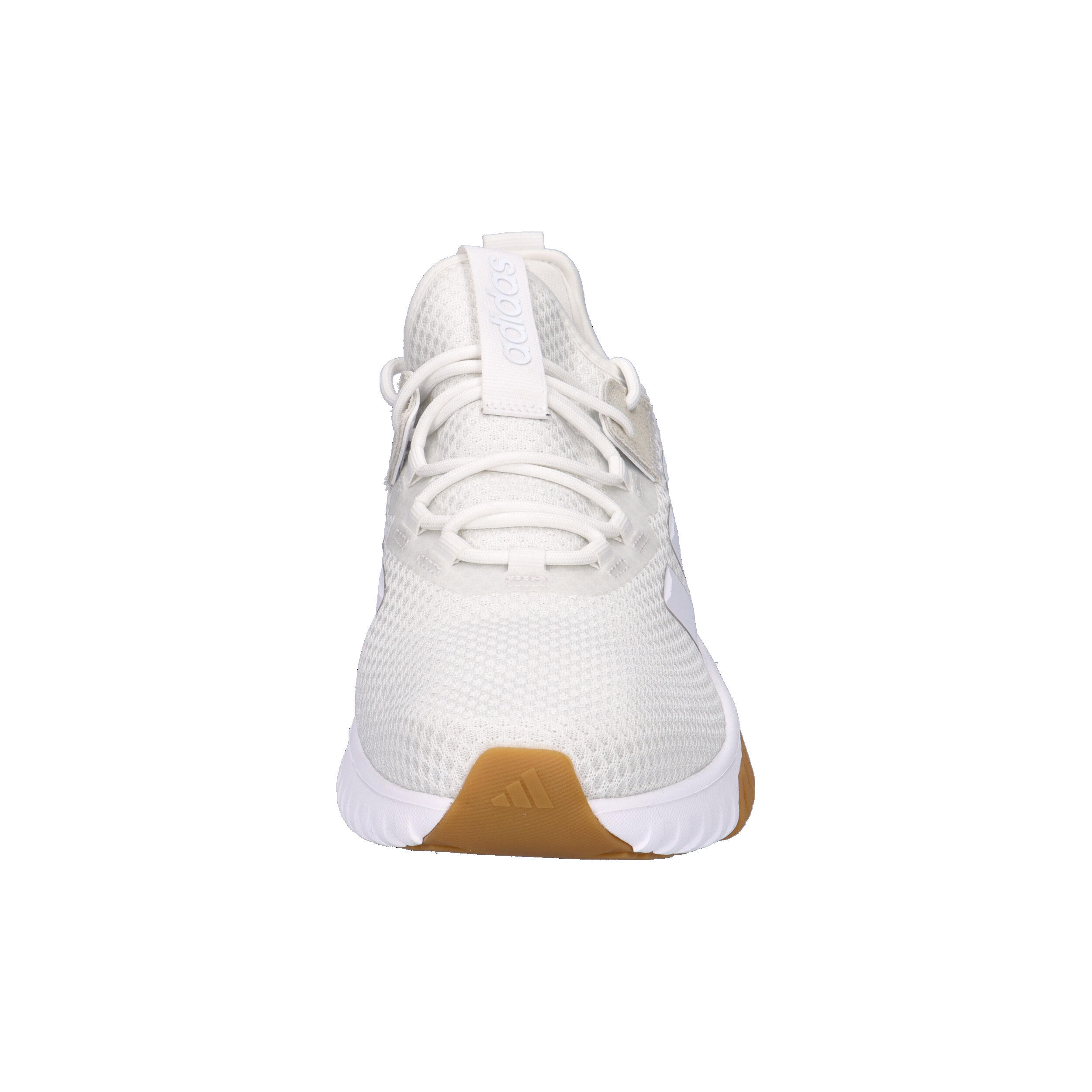 Sneakersy adidas Kaptir 4.0 3/14