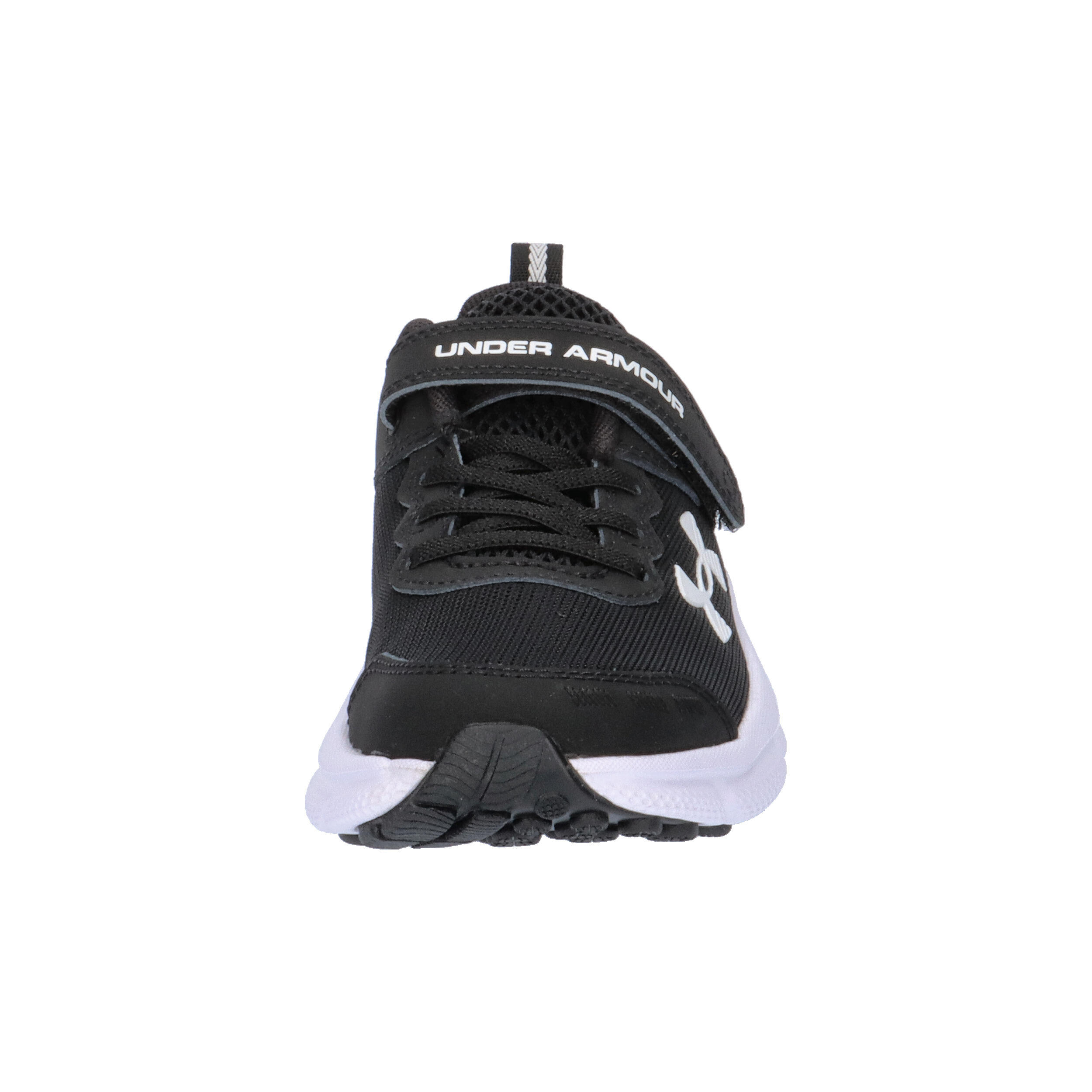 Scarpe di running enfant Under Armour BINF Assert 10 AC 3/15