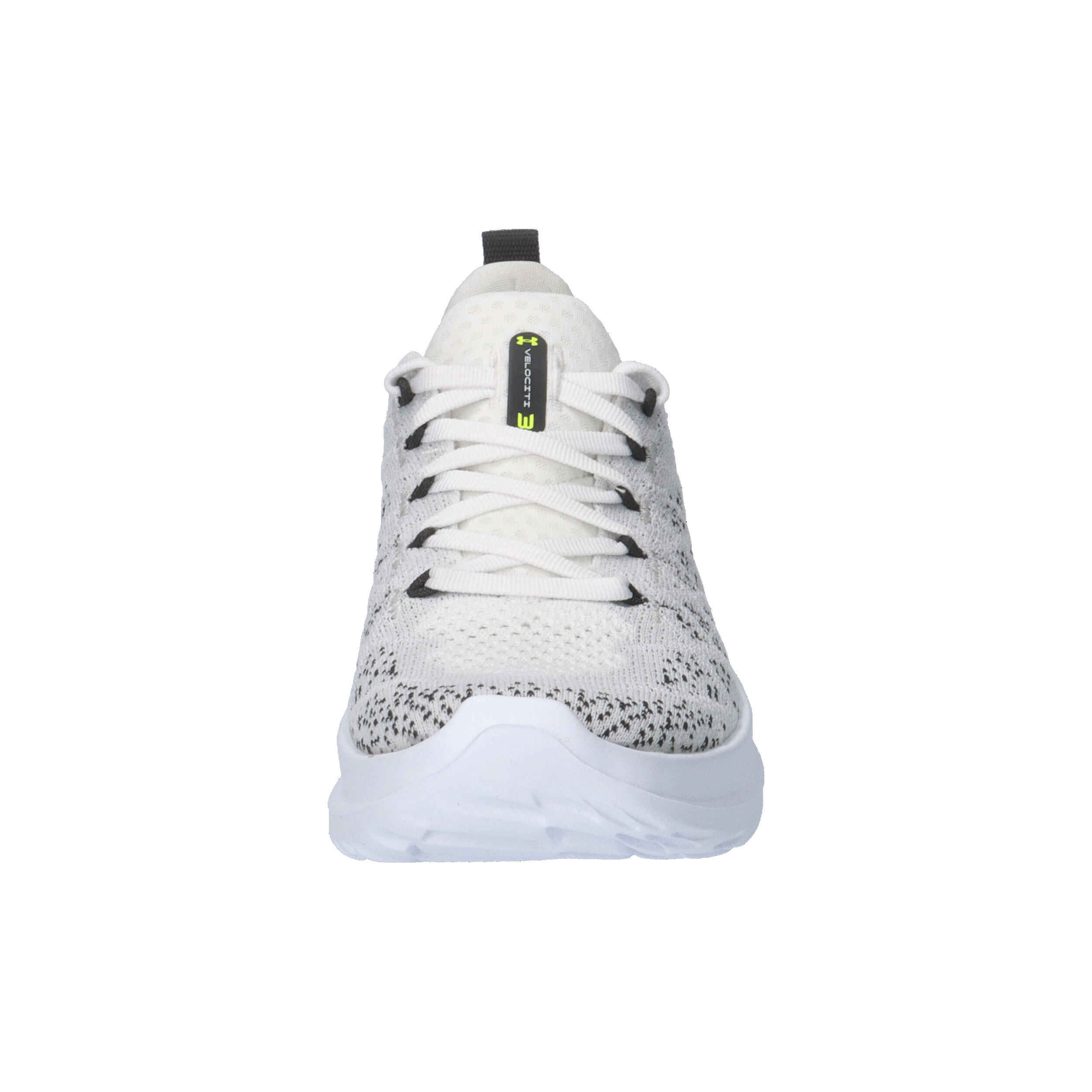 Ténis de corrida Under Armour Velociti 3 leves e respiráveis 8/10