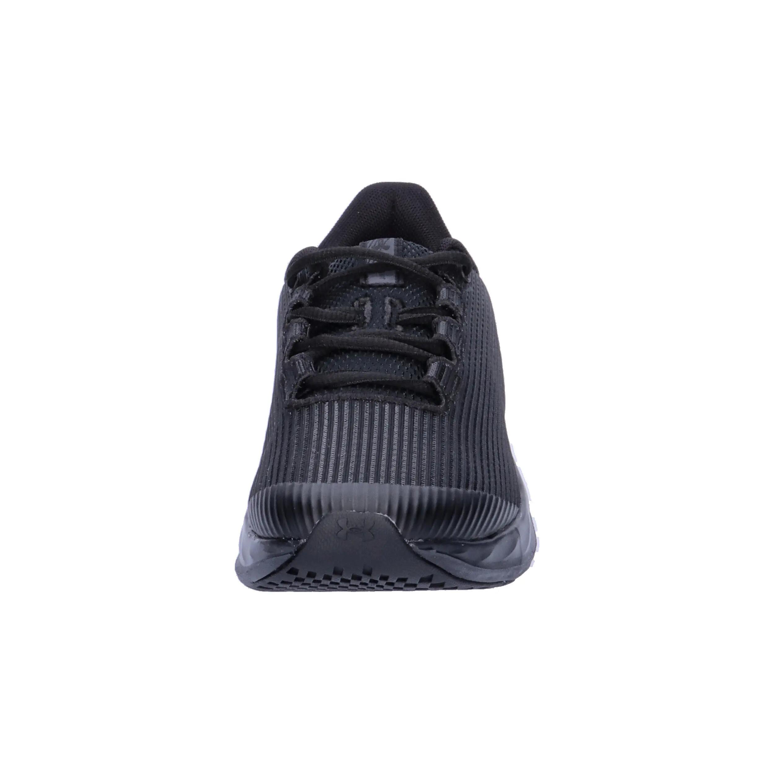 Under Armour Kinder Laufschuhe BGS Speed Swift 3028031 3/15