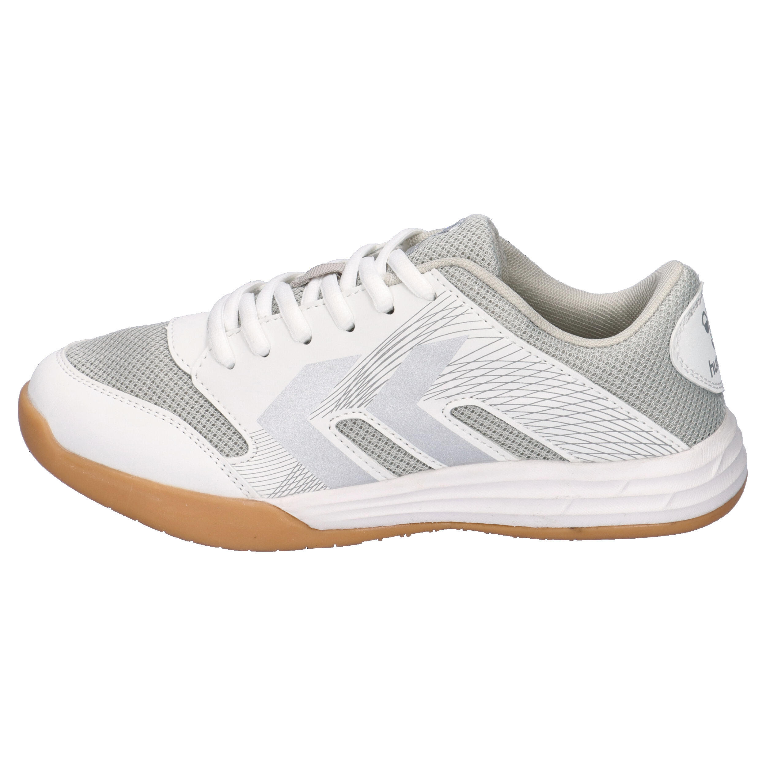 Hallenschuh Multiplay Stable Innenbereich Kinder 10/15