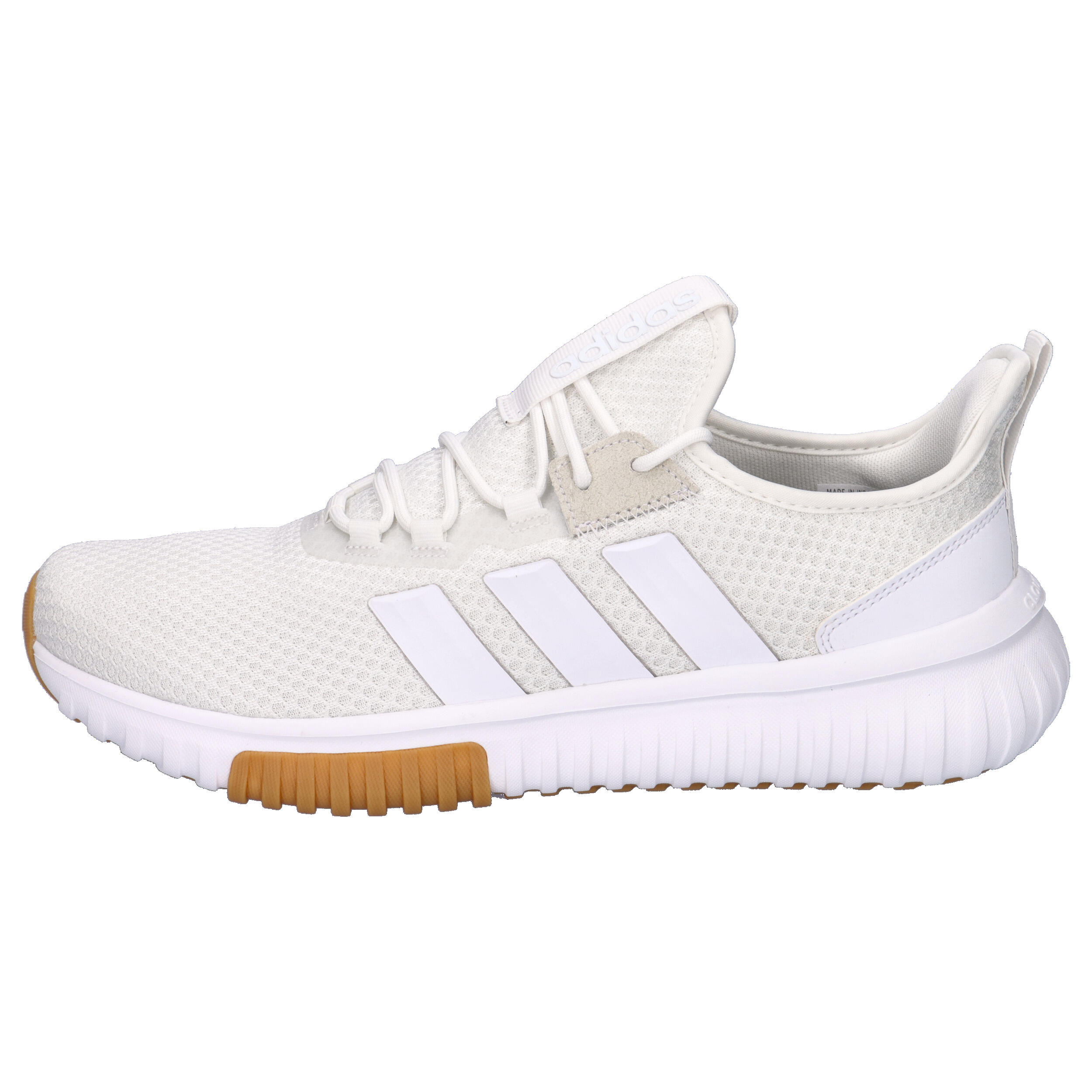 Zapatillas adidas Kaptir 4.0 10/15