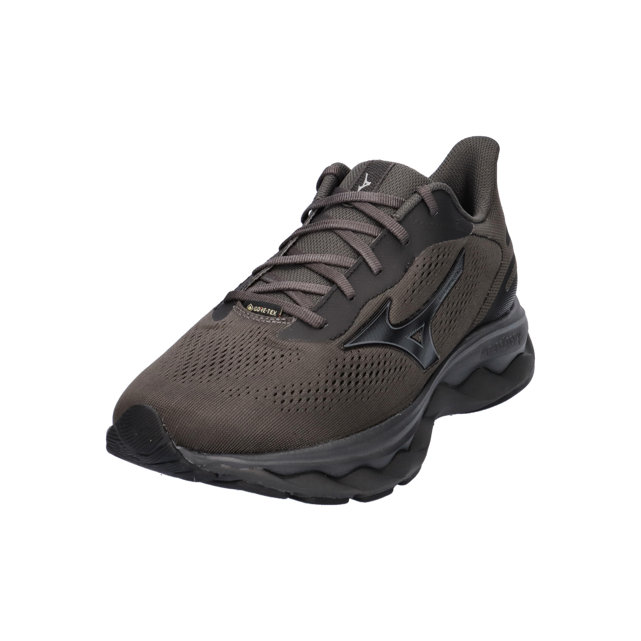 Hardloopschoenen Mizuno model J1GD256021 voor vrouwen 4/15