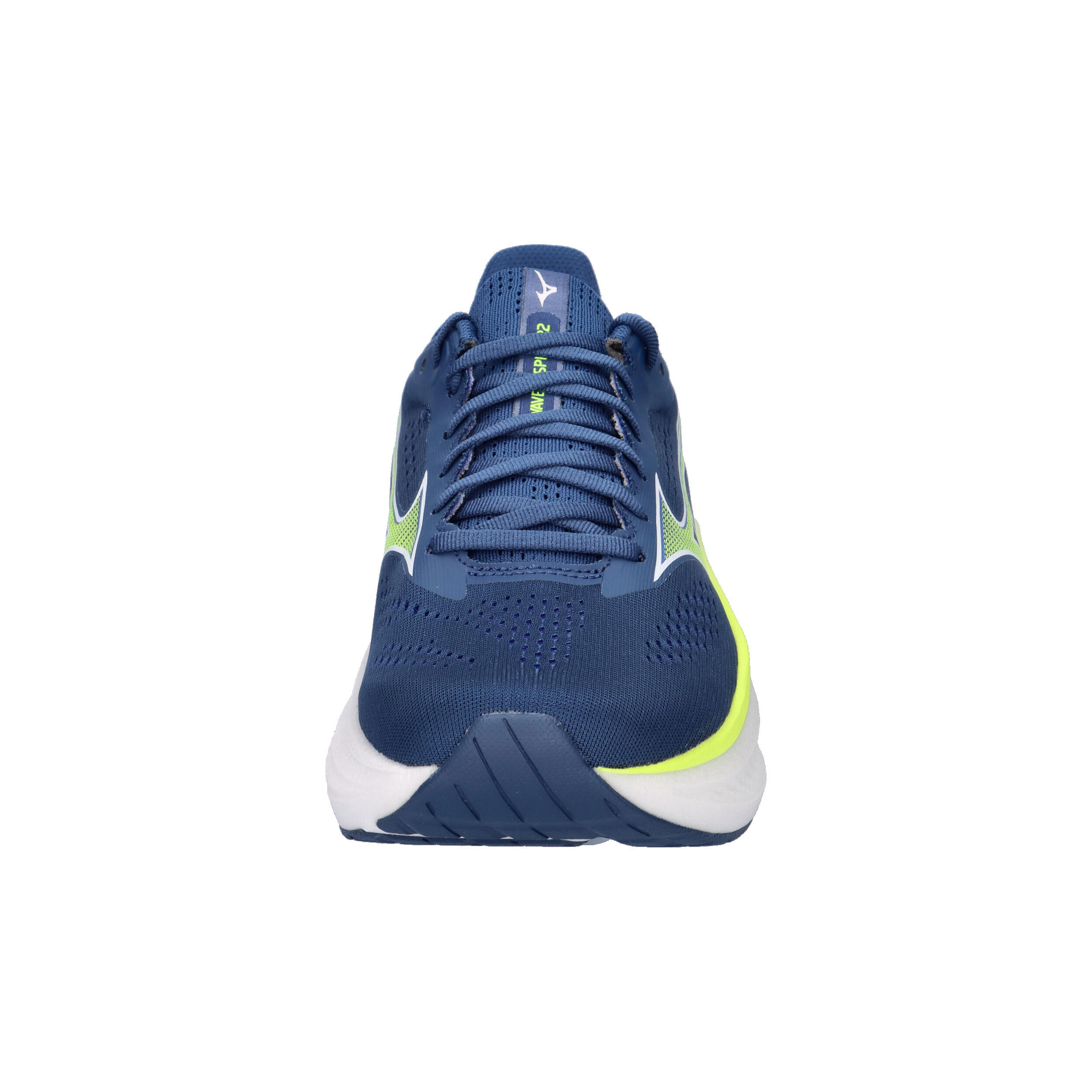 Scarpe running Mizuno Wave Inspire 22 8/10