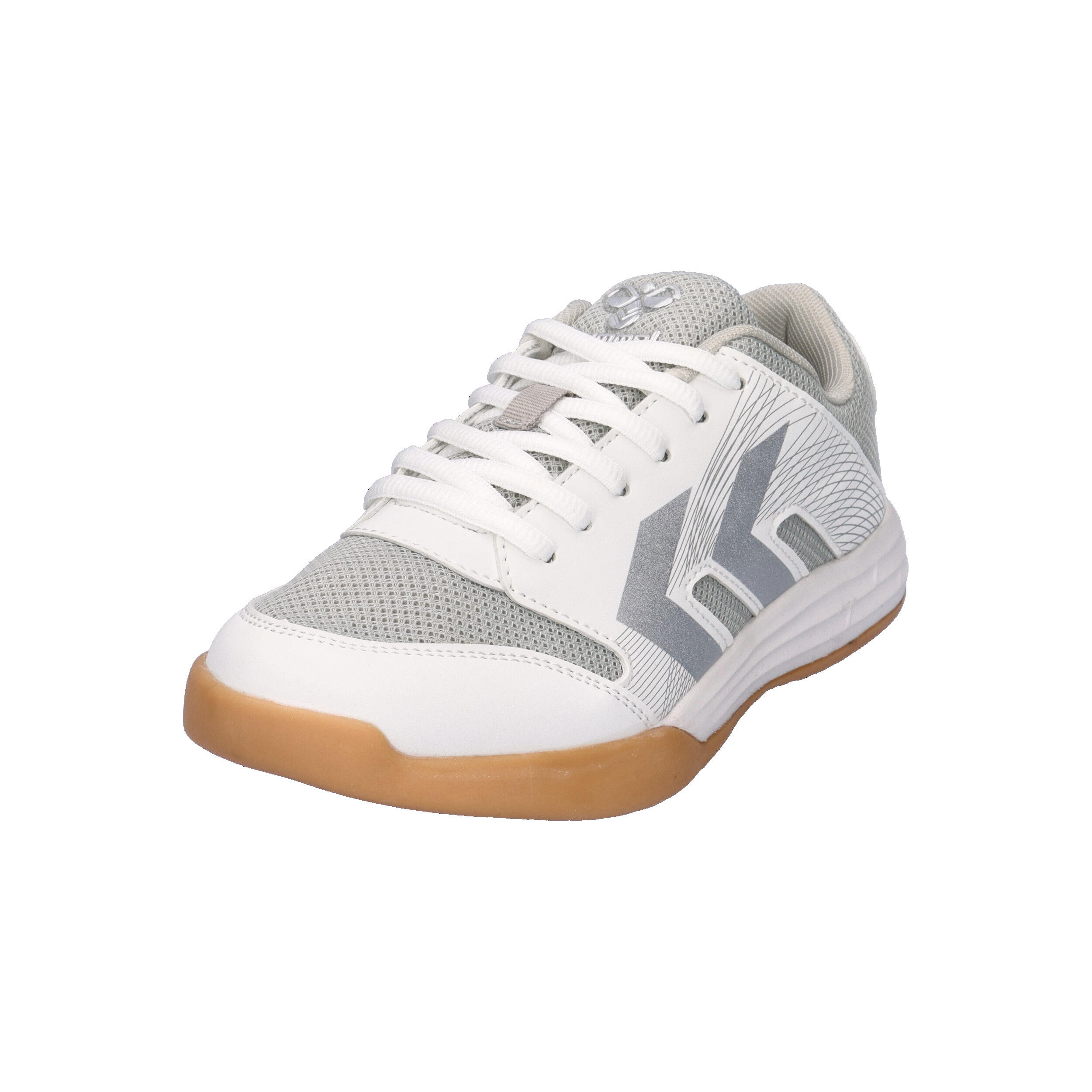 Hallenschuh Multiplay Stable Innenbereich Kinder 9/15