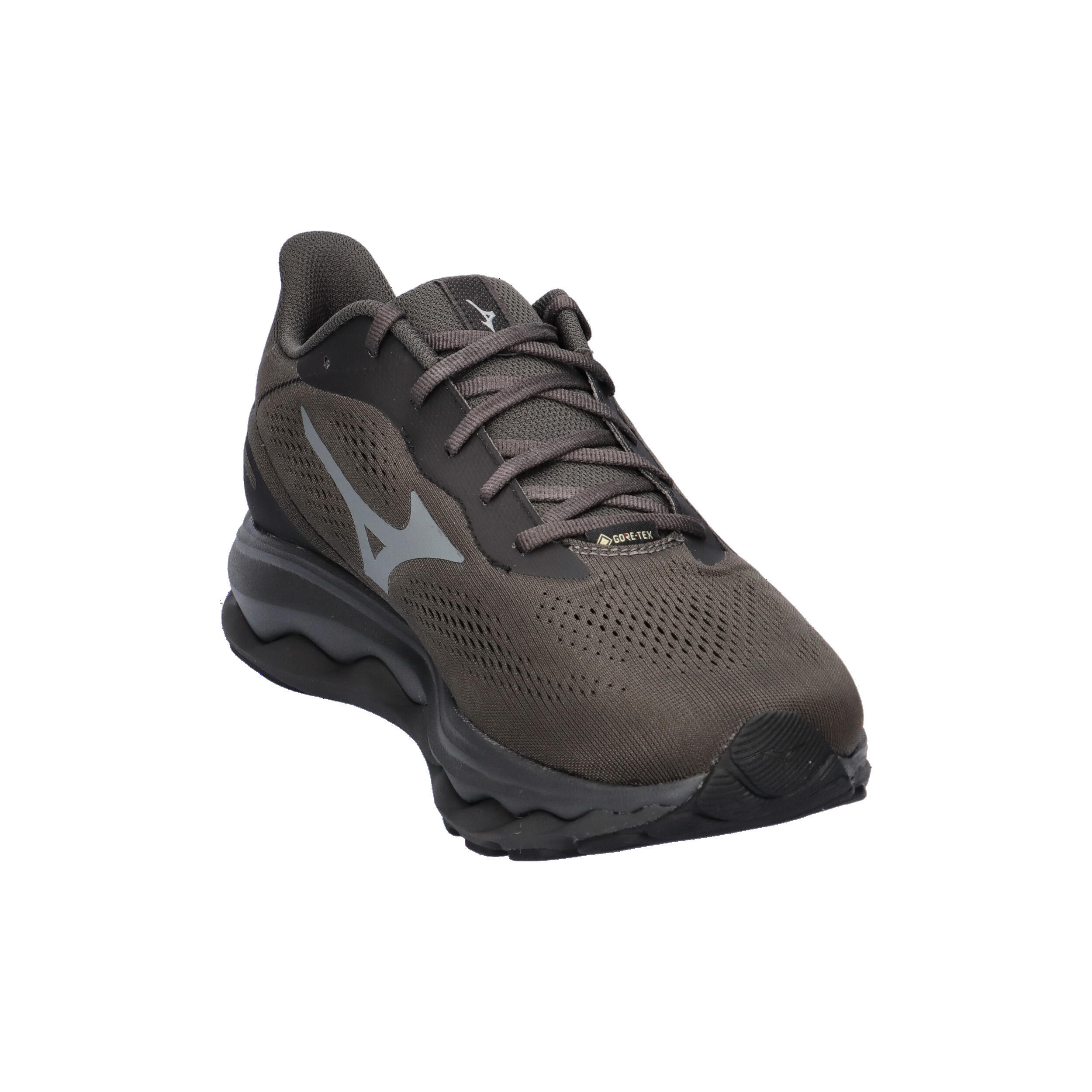 Hardloopschoenen Mizuno model J1GD256021 voor vrouwen 2/15