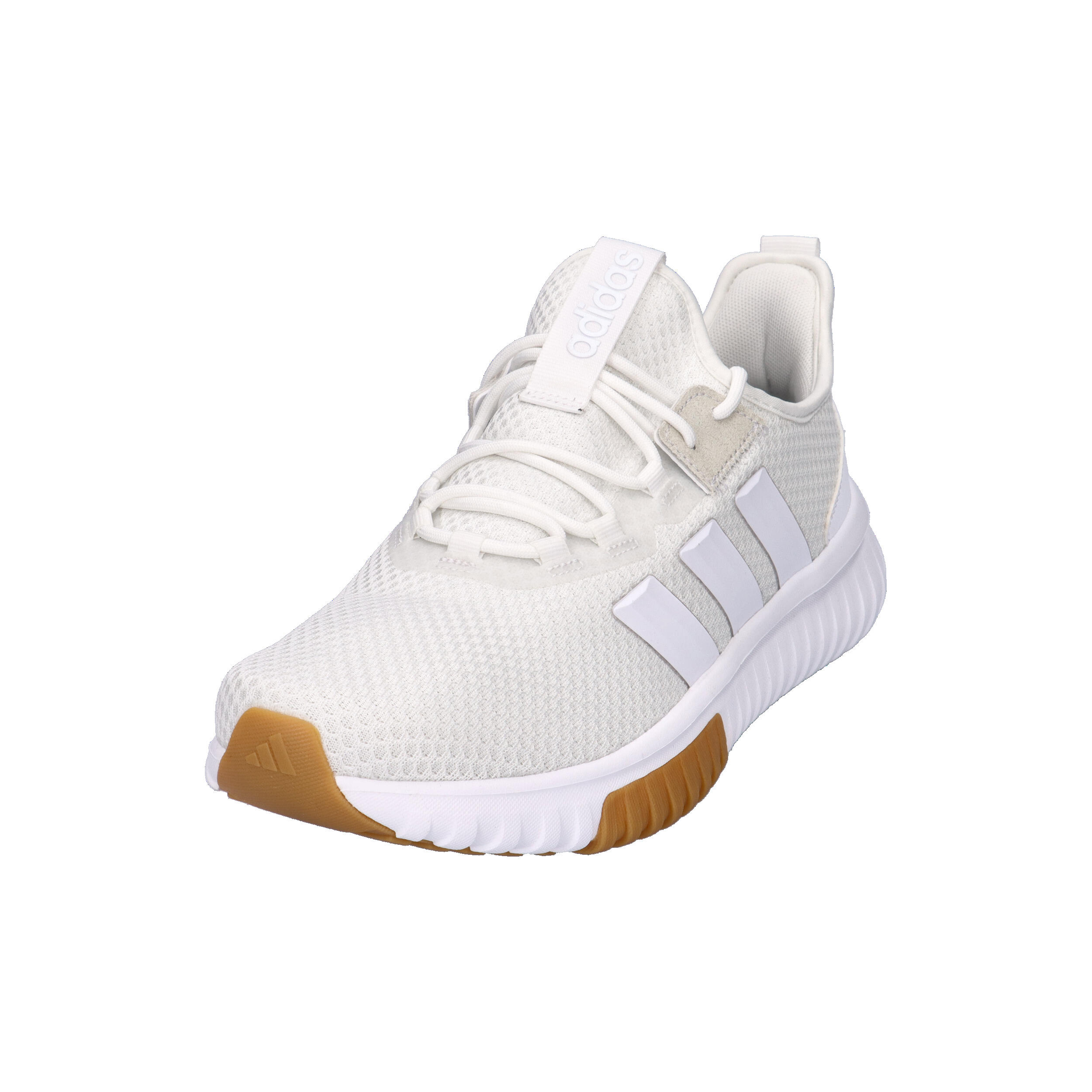 Sapatilhas adidas Kaptir 4.0 9/15