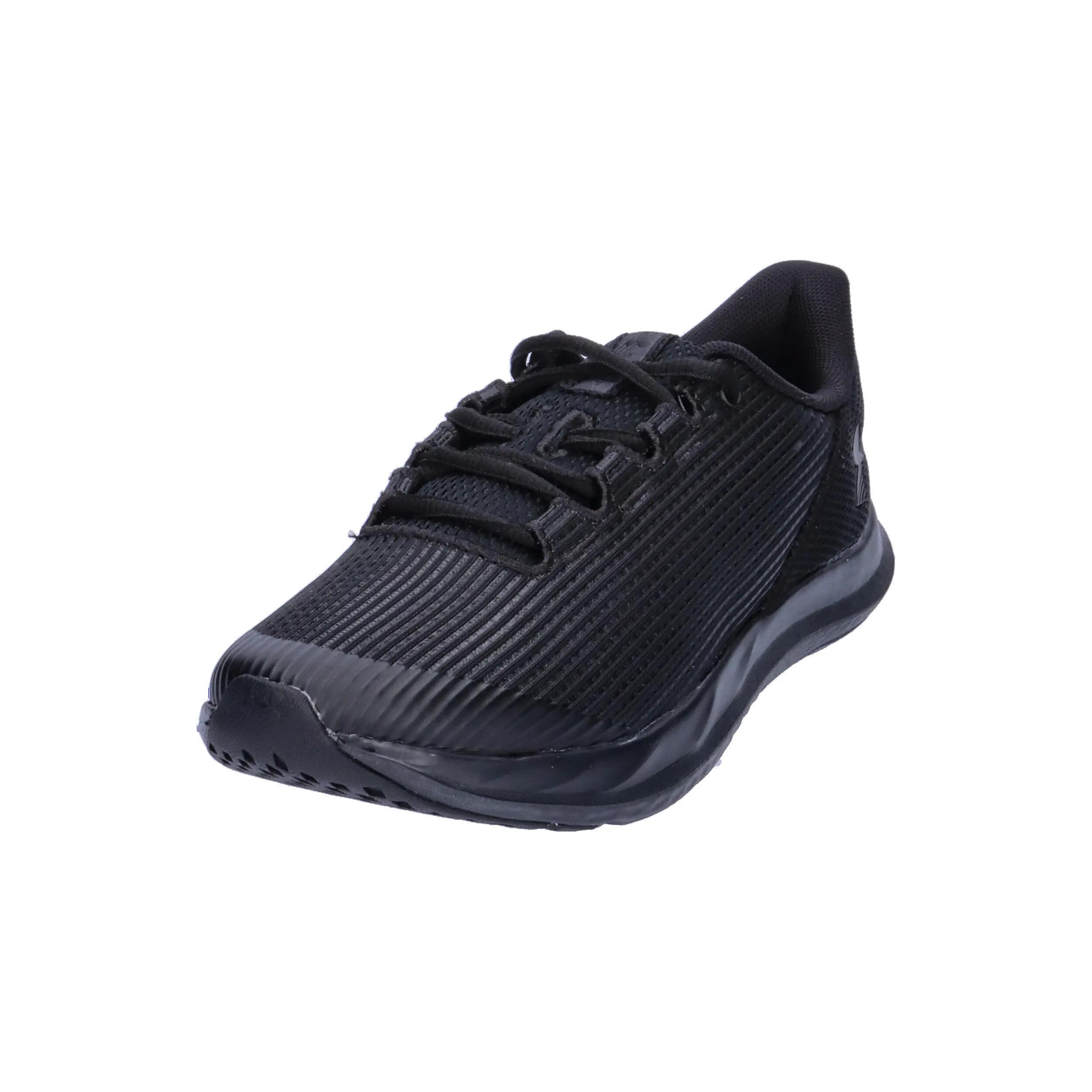 Under Armour Kinder Laufschuhe BGS Speed Swift 3028031 4/15