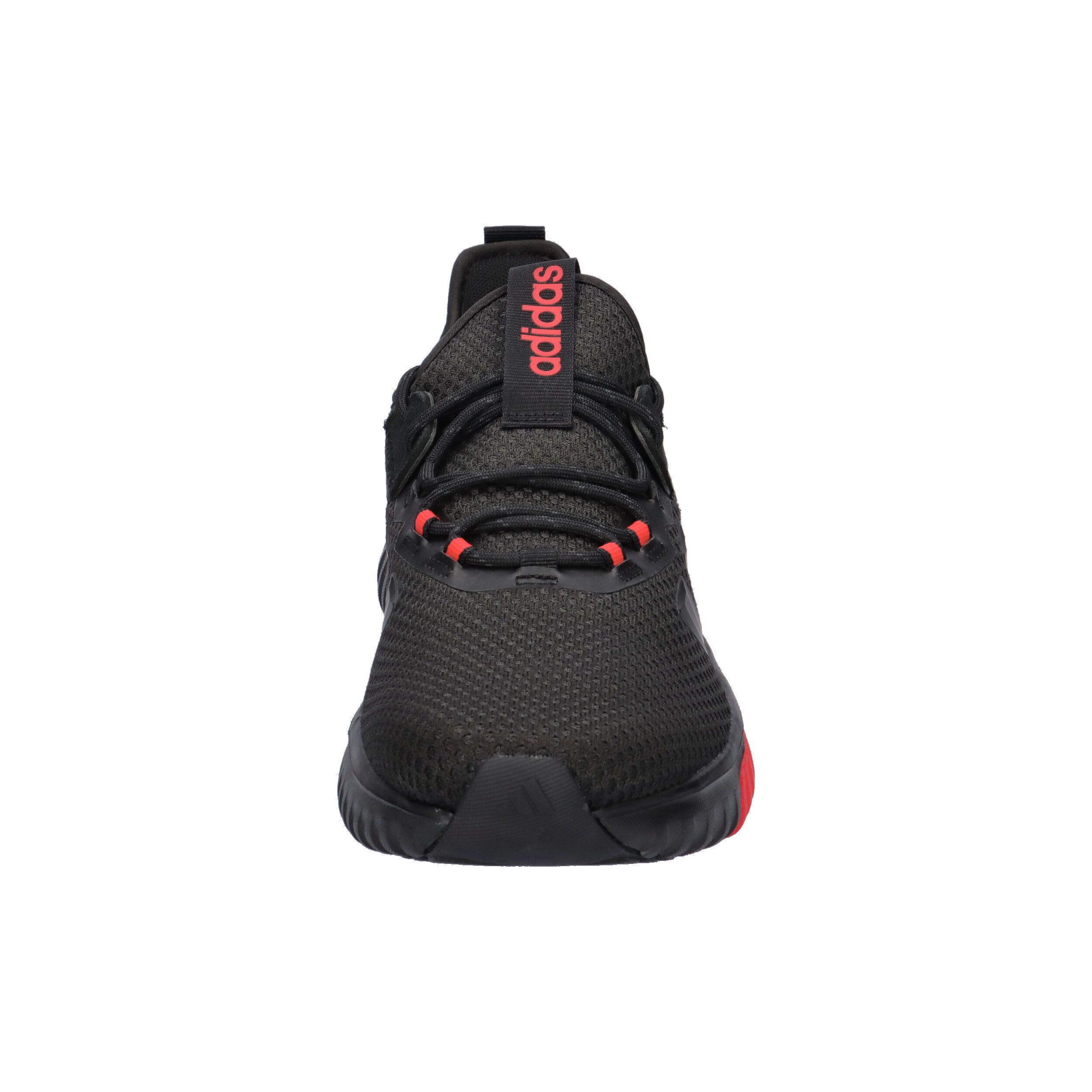 Scarpe running adidas Kaptir 4.0 3/15