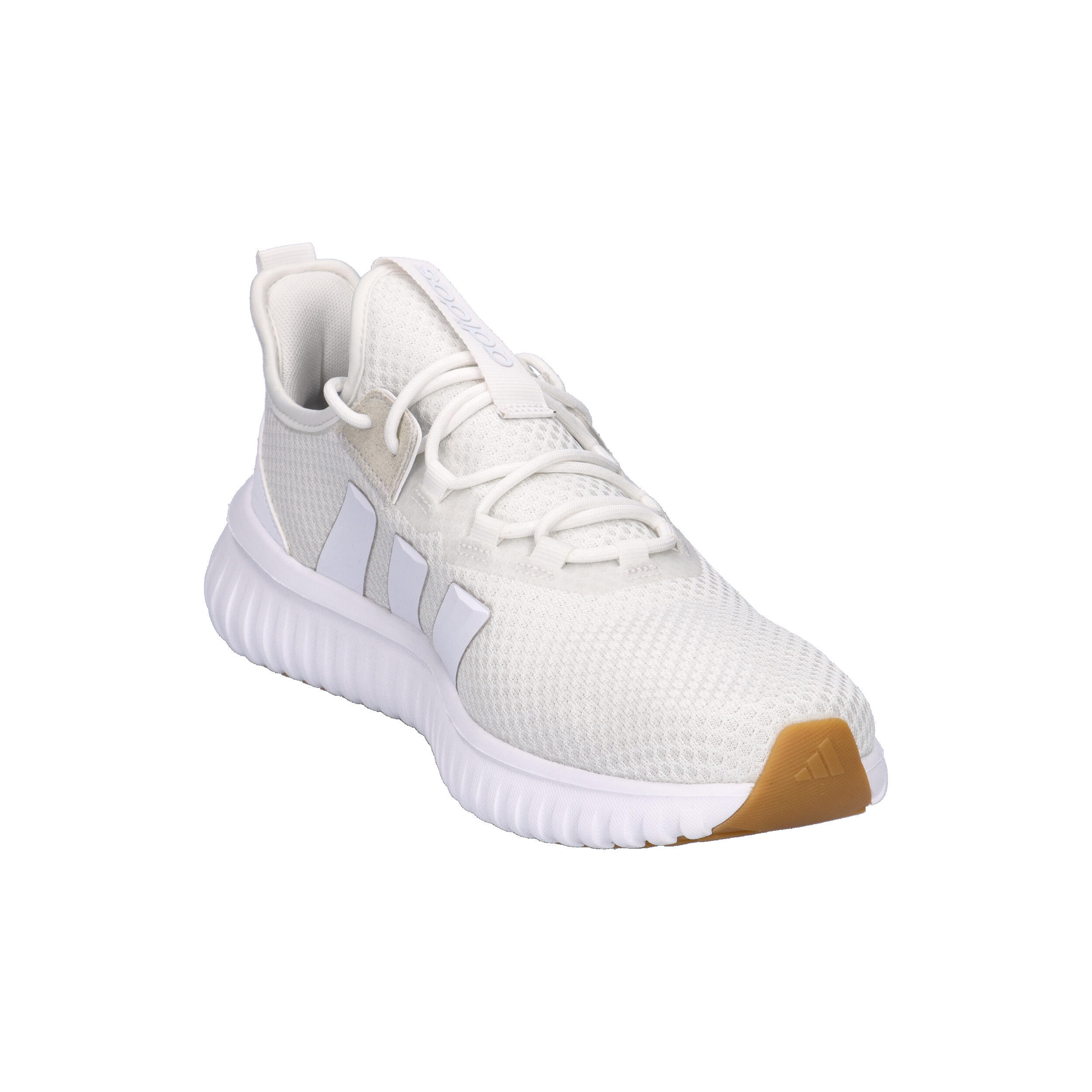 Sneakersy adidas Kaptir 4.0 2/14