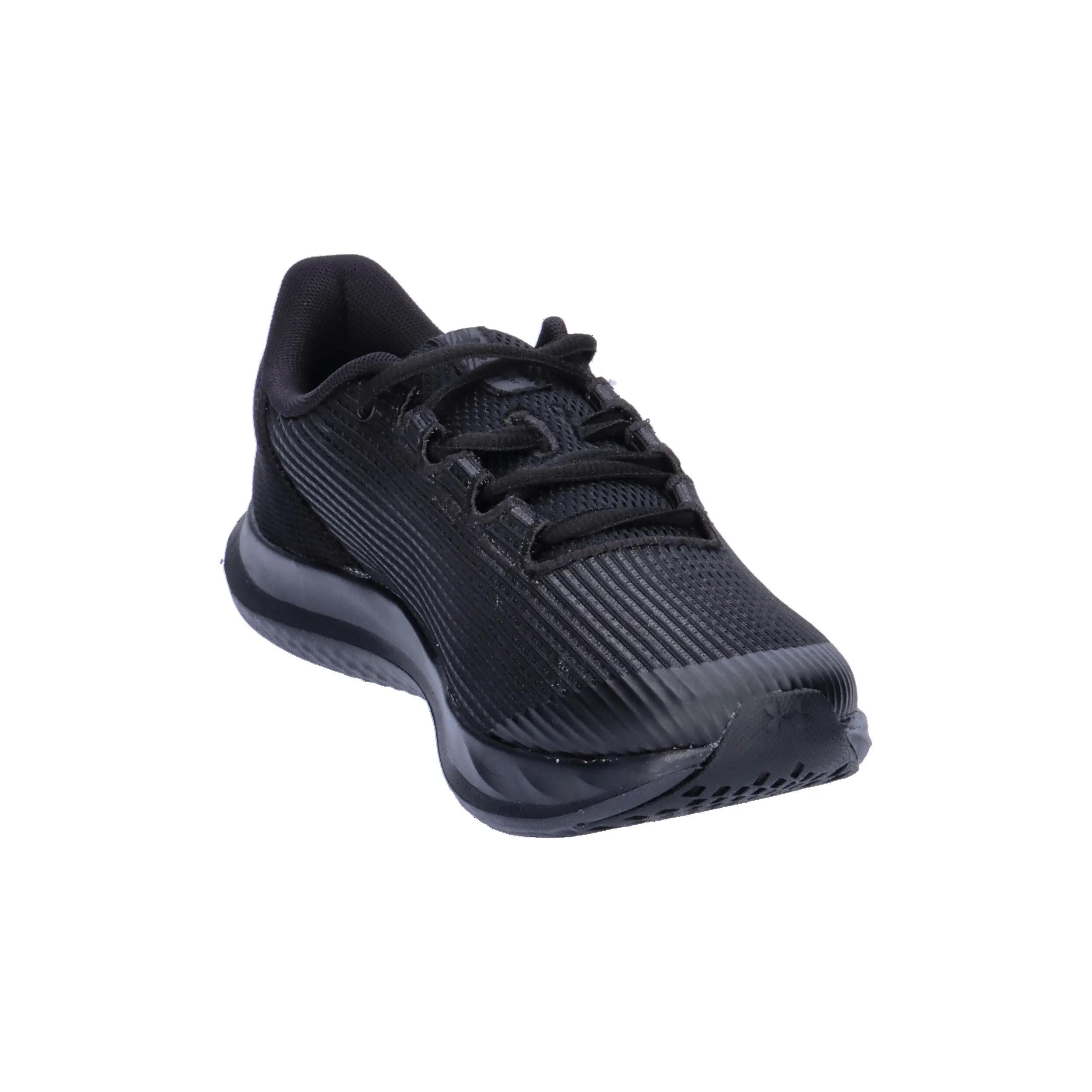 Under Armour Kinder Laufschuhe BGS Speed Swift 3028031 2/15