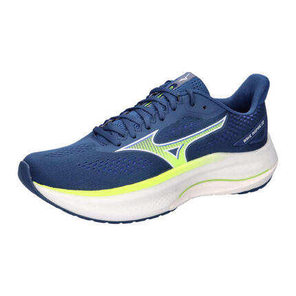 Zapatillas de running Mizuno Wave Inspire 22
