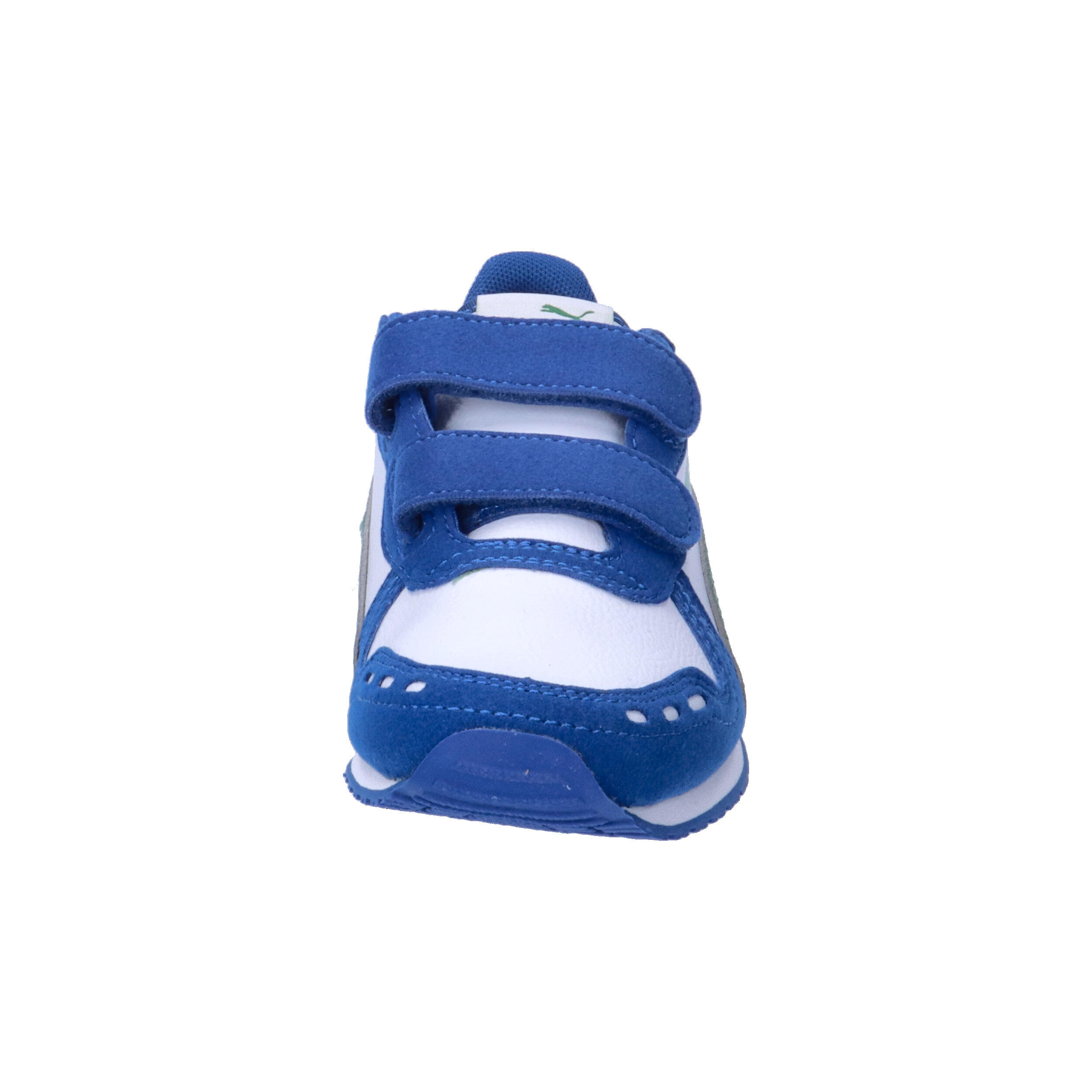 Buty do chodzenia dla dzieci Puma Cabana Racer Sl 20 V Ps 3/15