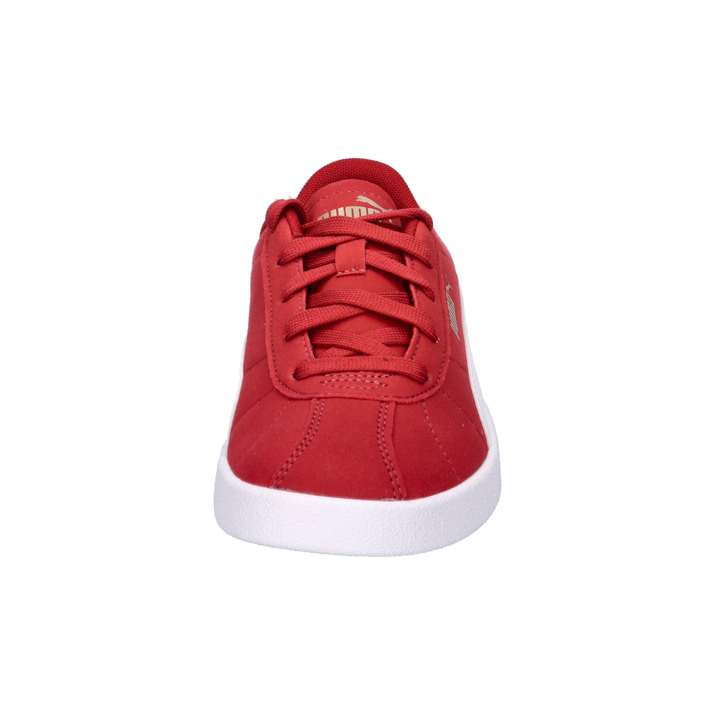 Puma Kinder Sneaker Puma Club II PS 398887 3/15