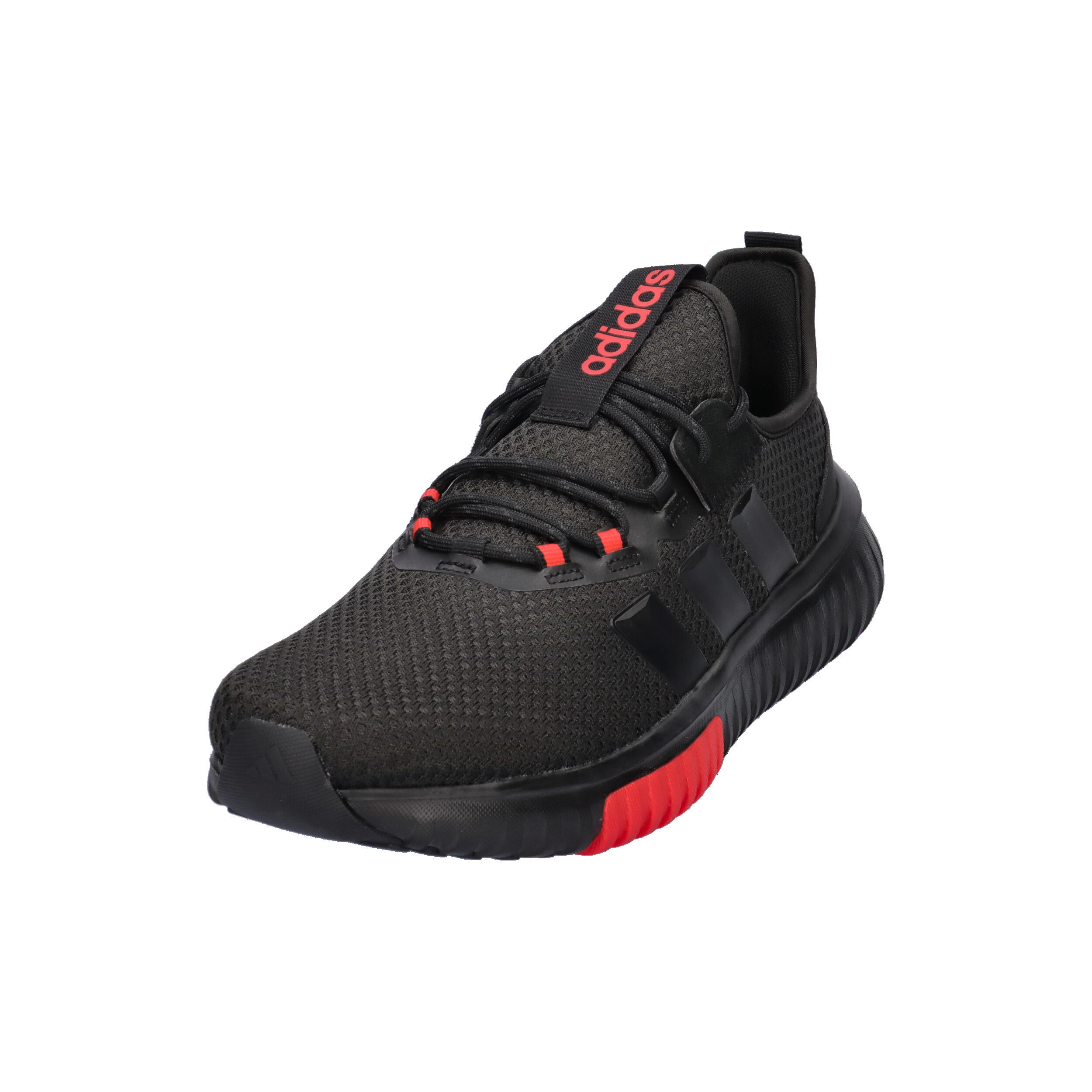 Scarpe running adidas Kaptir 4.0 4/15