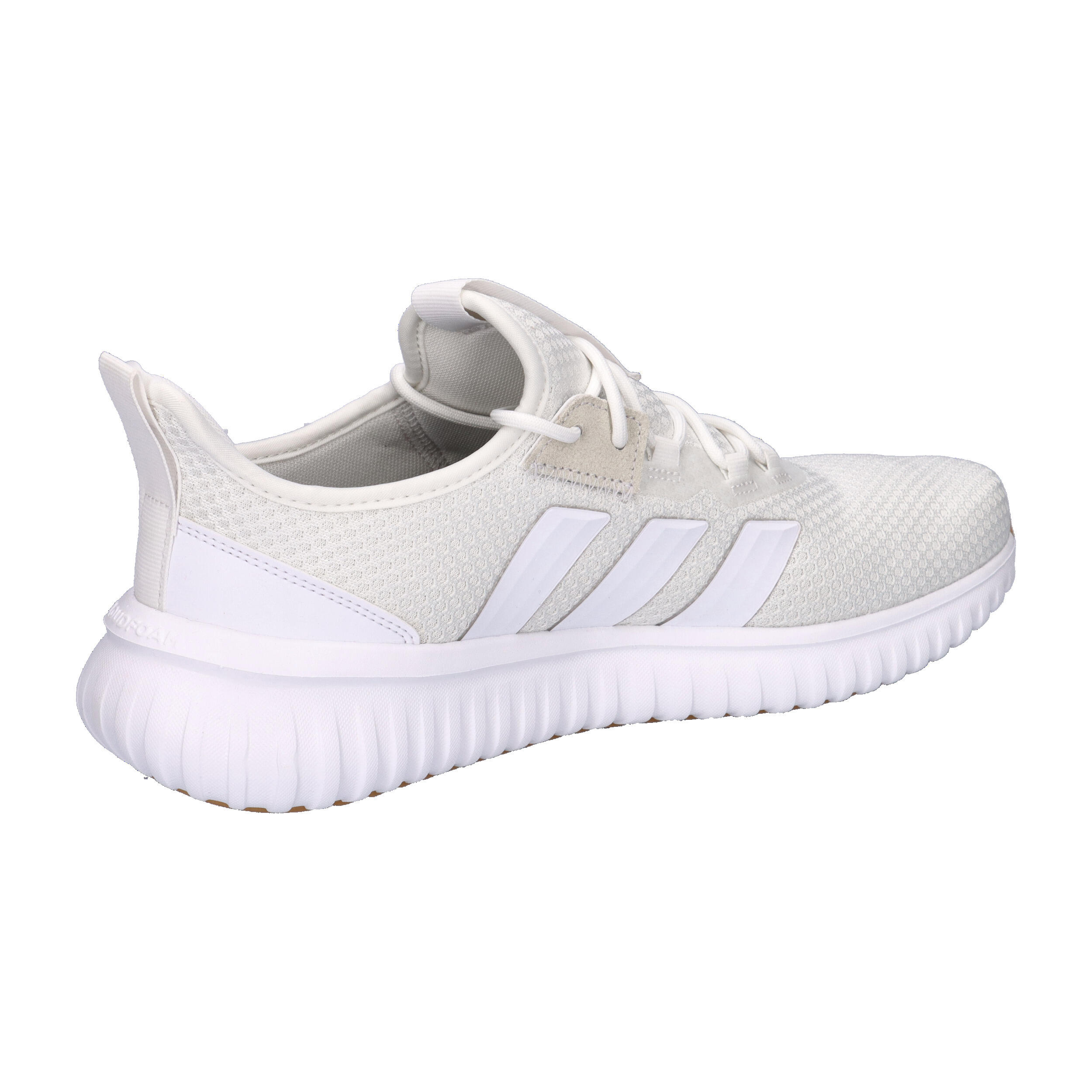 Sapatilhas adidas Kaptir 4.0 15/15