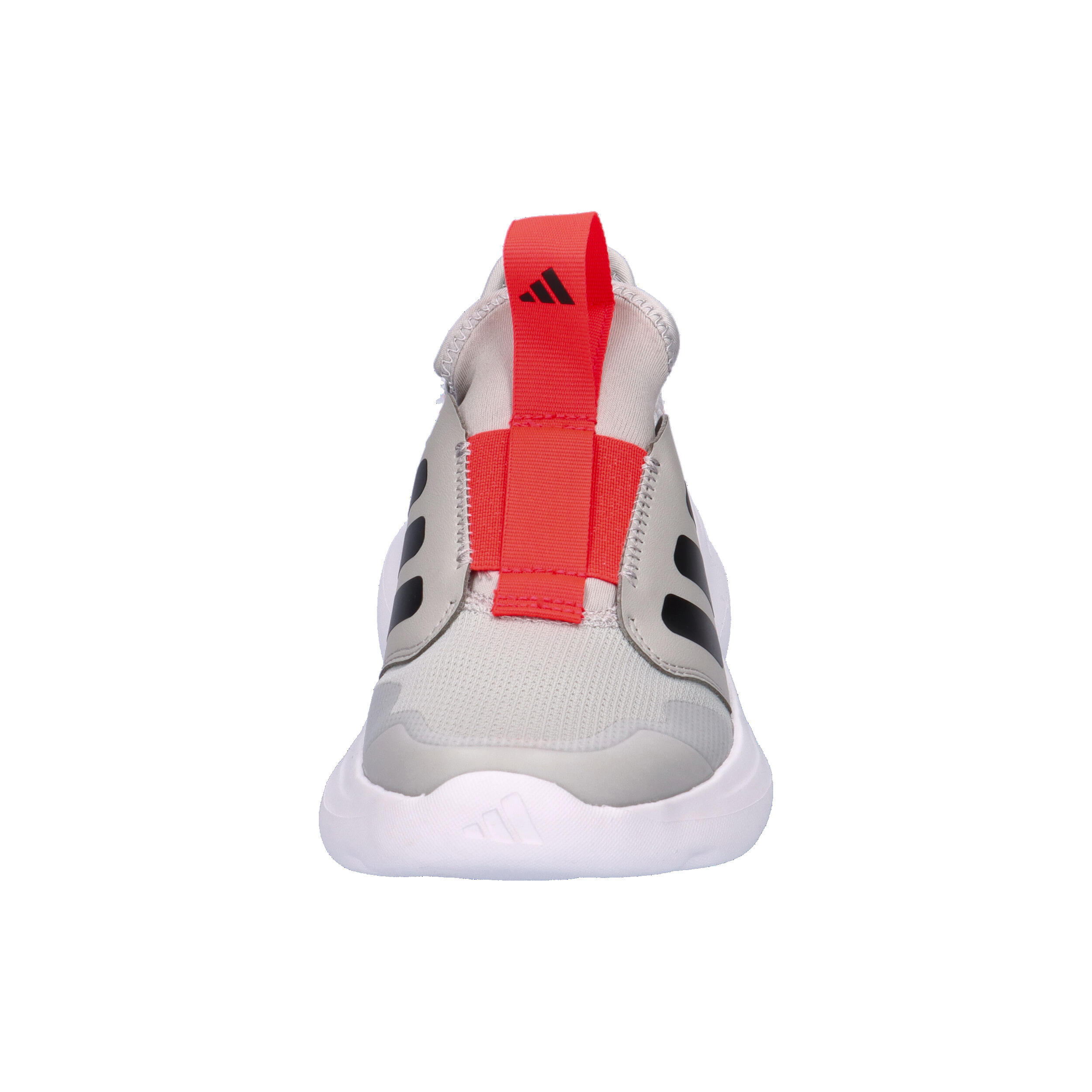 adidas Kinder Sneaker TENSAUR COMFORT AC C 3/15