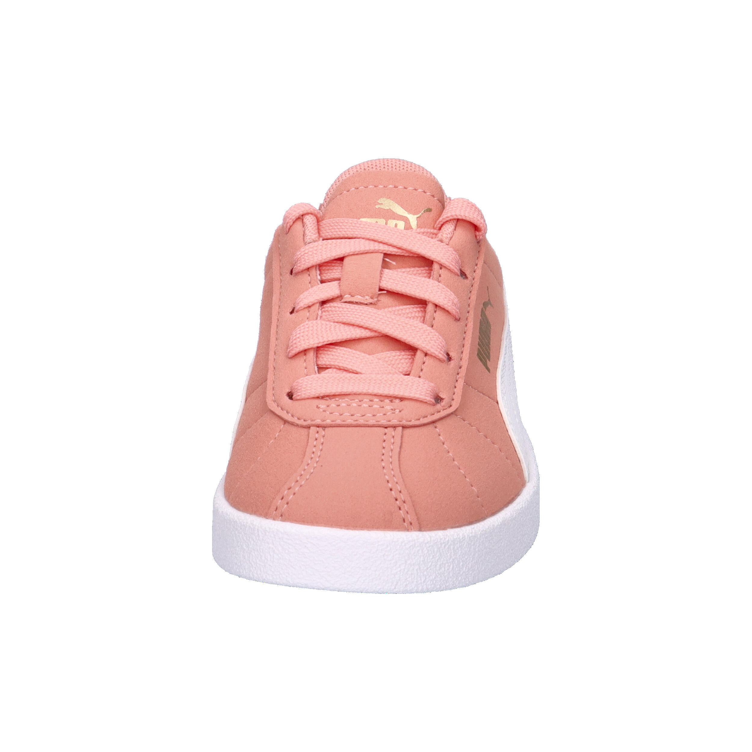 Sneakers per bambini Puma Puma Club II PS 3/15