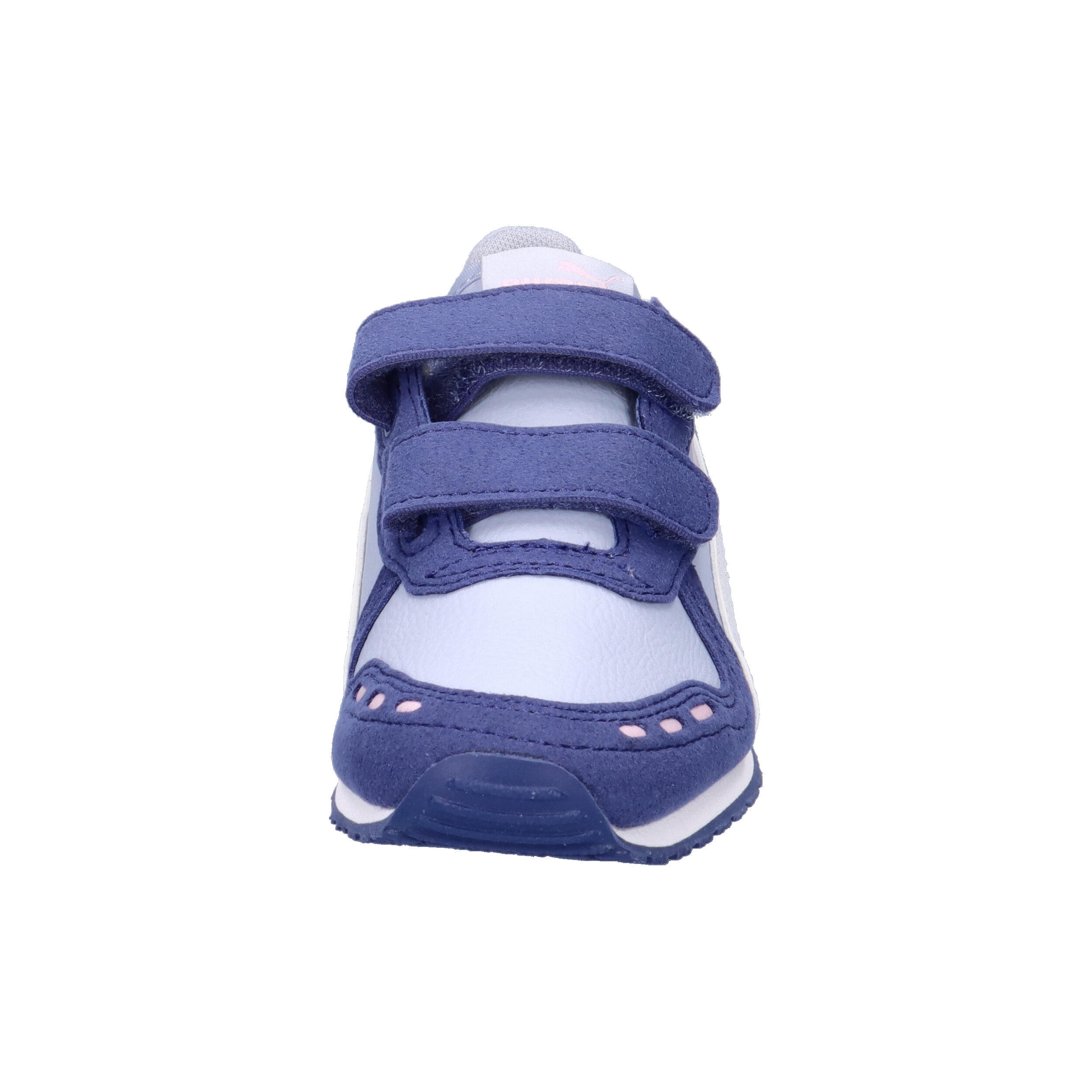 PUMA Cabana Racer SL 20 V PS tênis júnior 8/10
