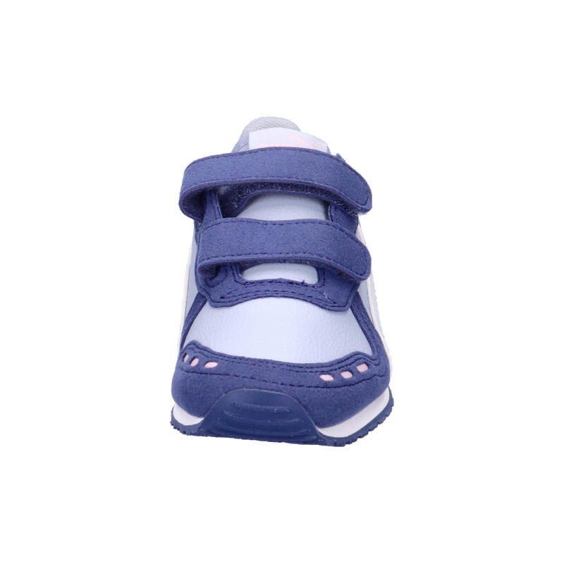 Pantofi junior PUMA Cabana Racer SL 20 V PS