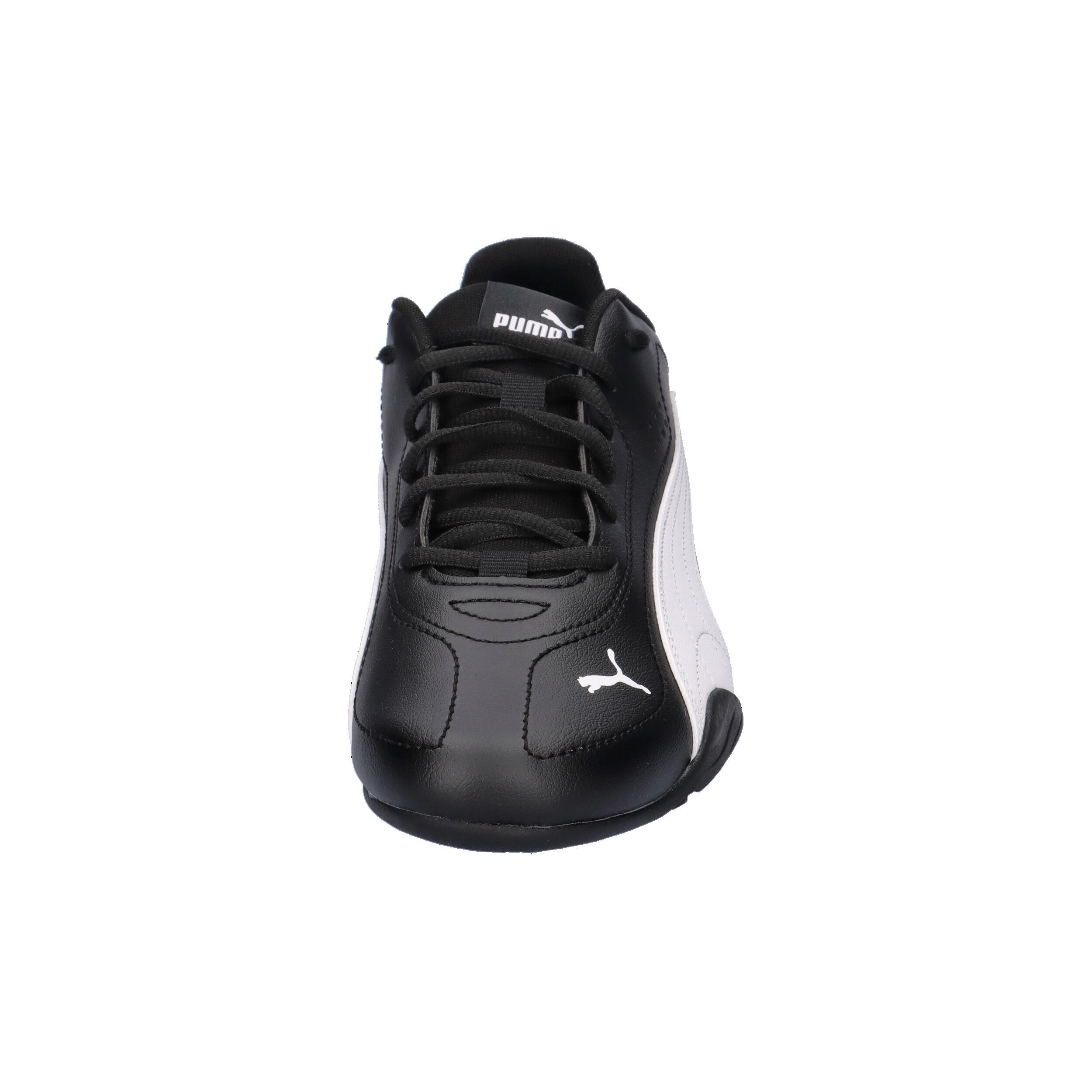 Scarpe da ginnastica PUMA CATCH 3/15