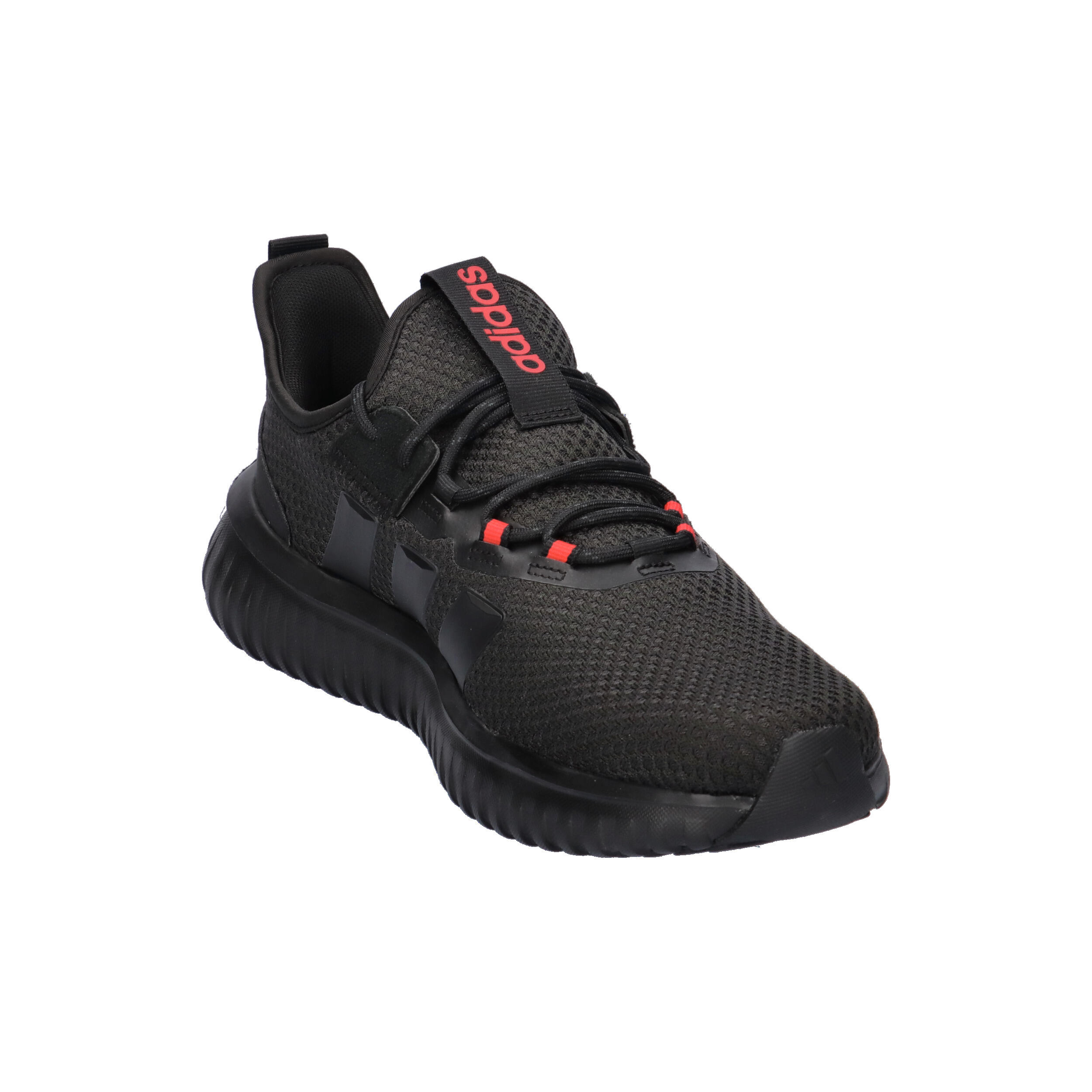 Scarpe running adidas Kaptir 4.0 2/15