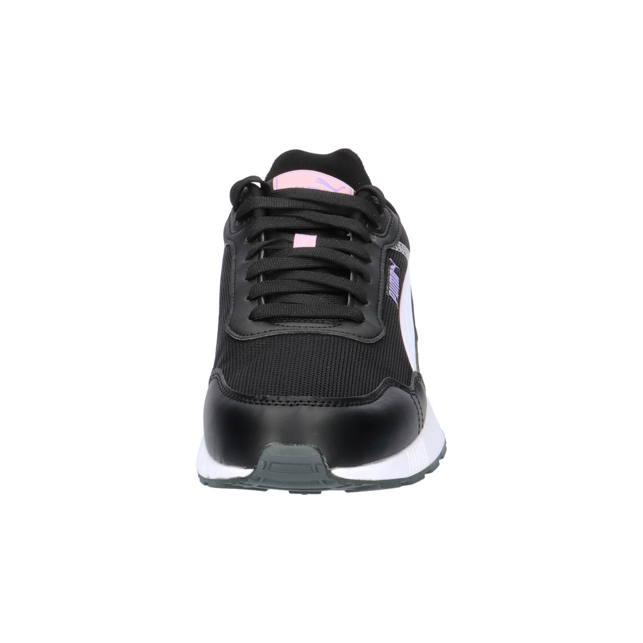 Puma Unisex Sneaker Graviton Mega 385873 3/15