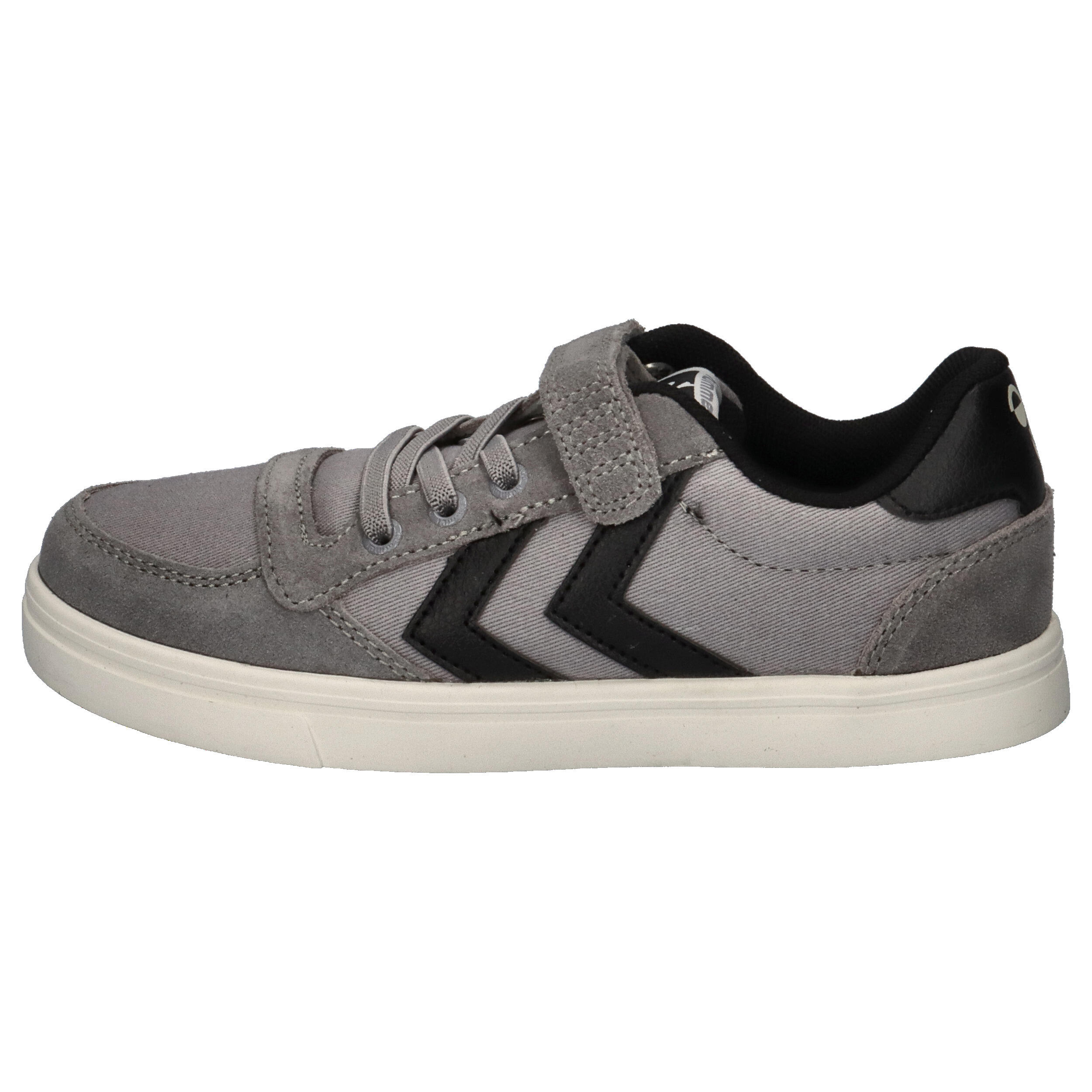 Scarpe da ginnastica per bambini Hummel Slimmer Stadil 10/15