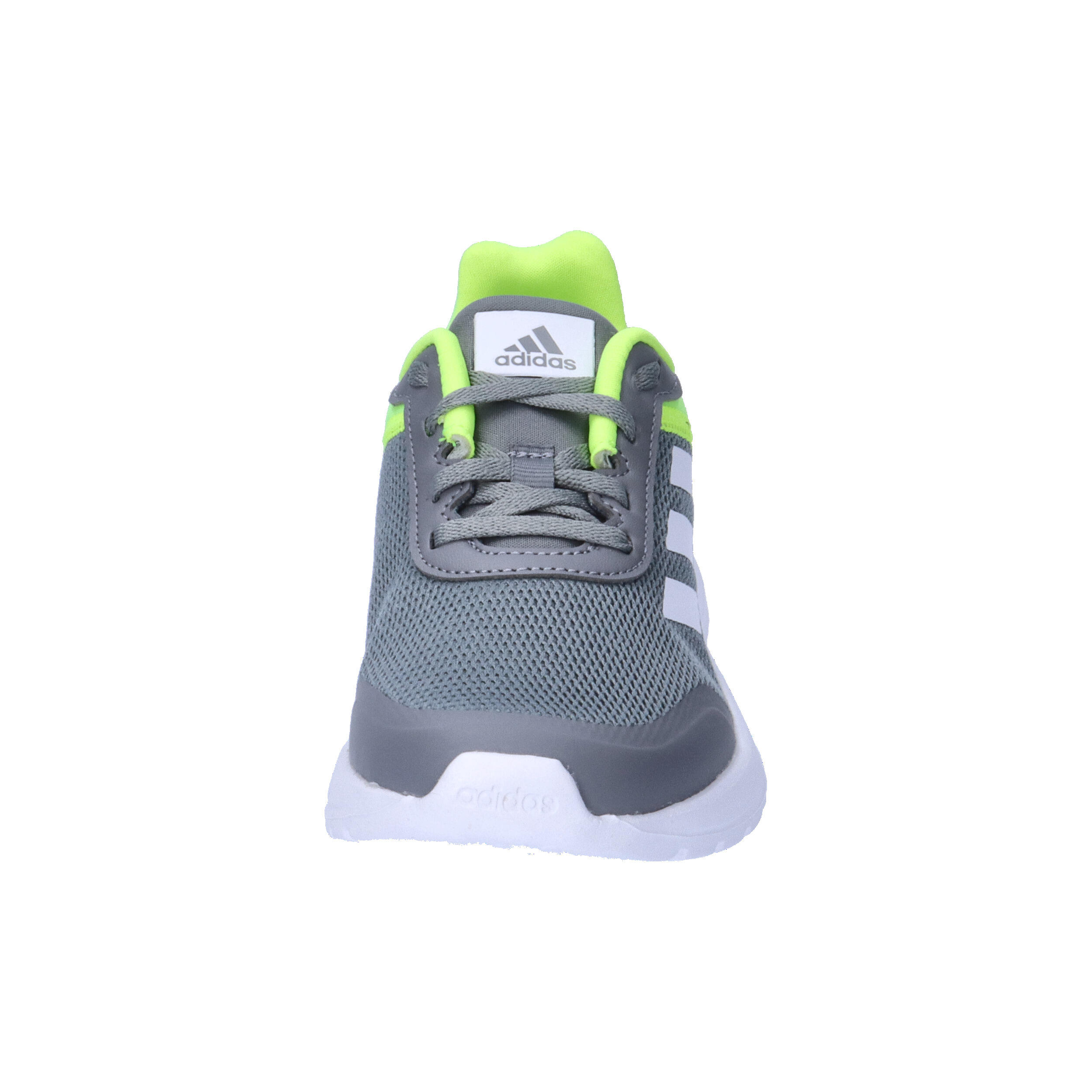 adidas Kinder Laufschuhe Tensaur Run 2.0 K 3/14