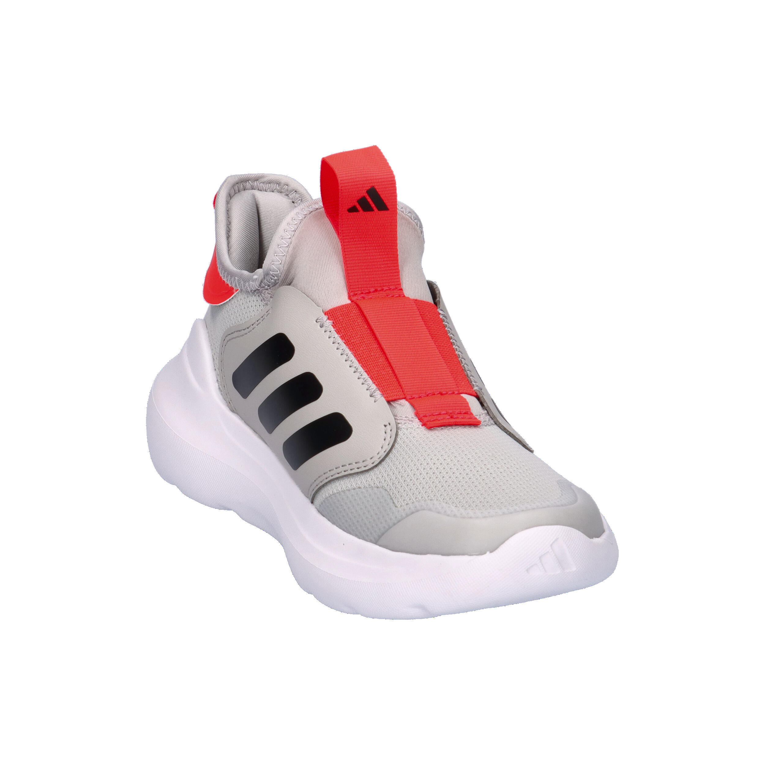 adidas Kinder Sneaker TENSAUR COMFORT AC C 2/15