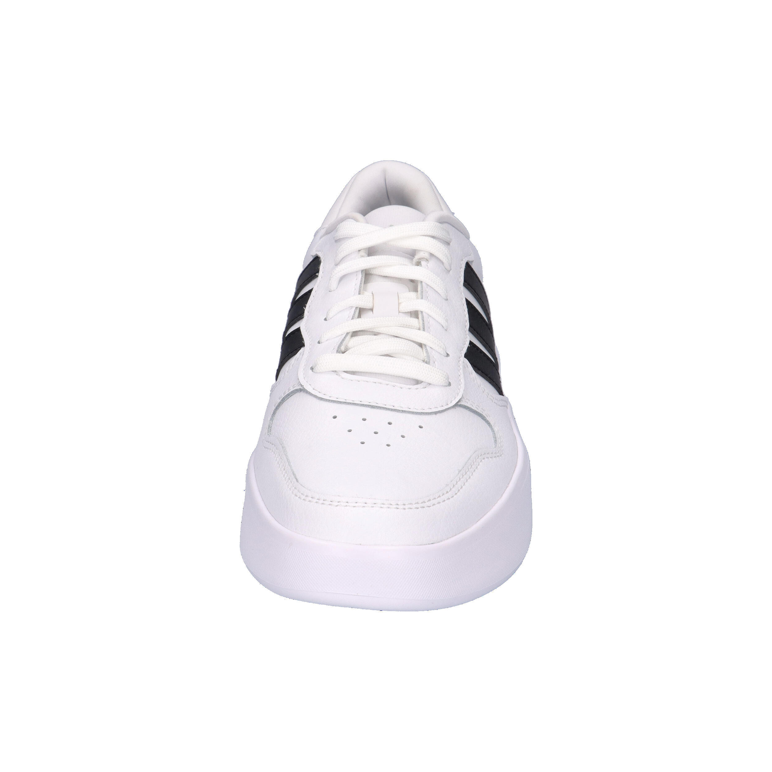 Buty męskie adidas Litecourt 8/10