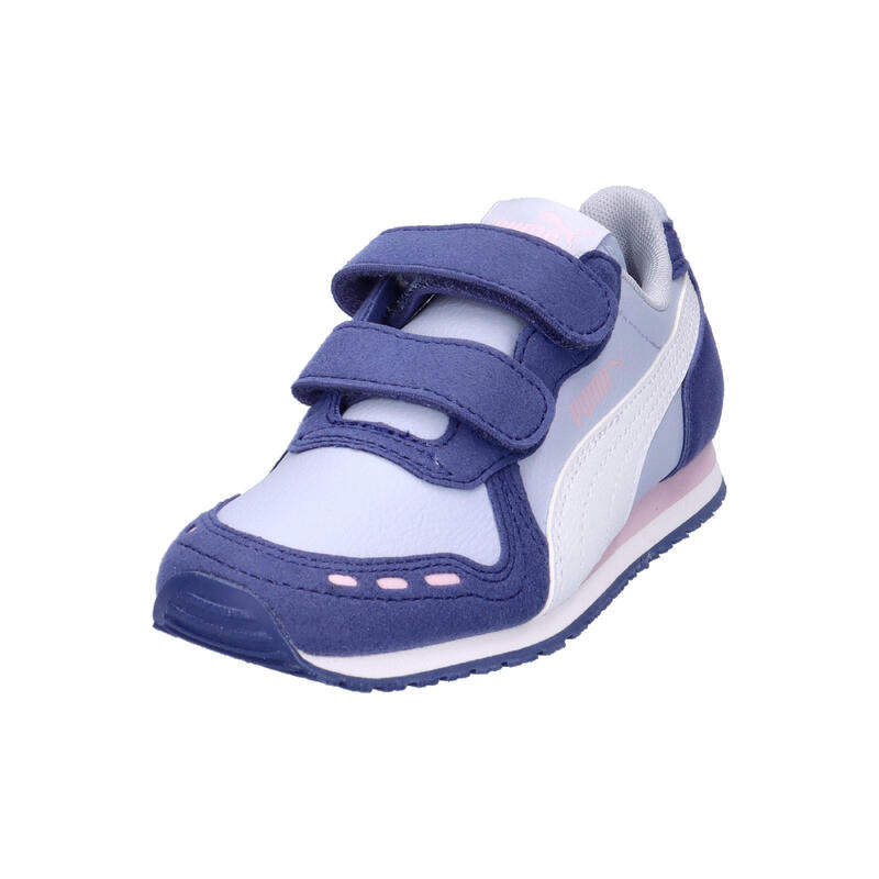 Pantofi junior PUMA Cabana Racer SL 20 V PS