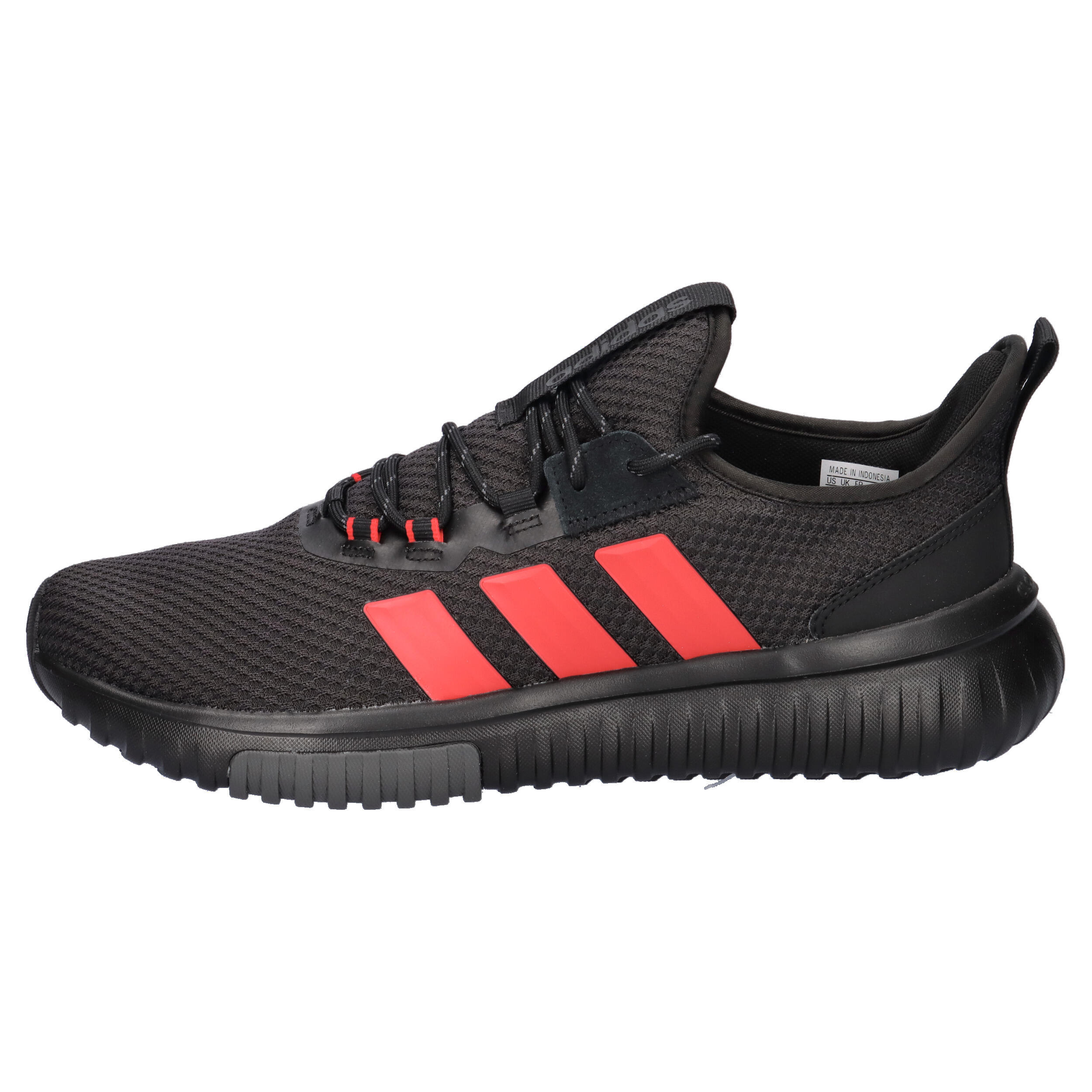 Sneakersy adidas Kaptir 4.0 10/15