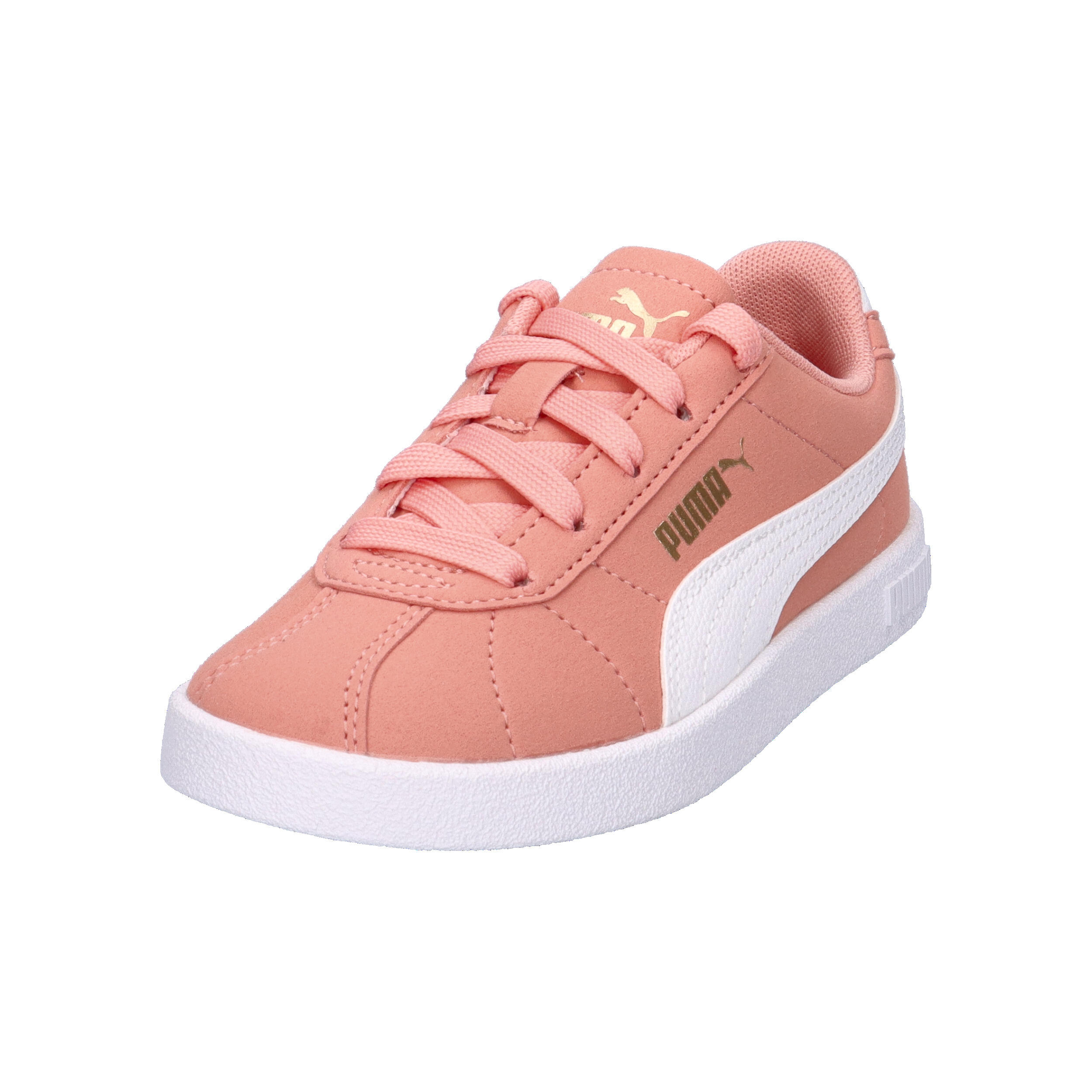 Sneakers per bambini Puma Puma Club II PS 4/15