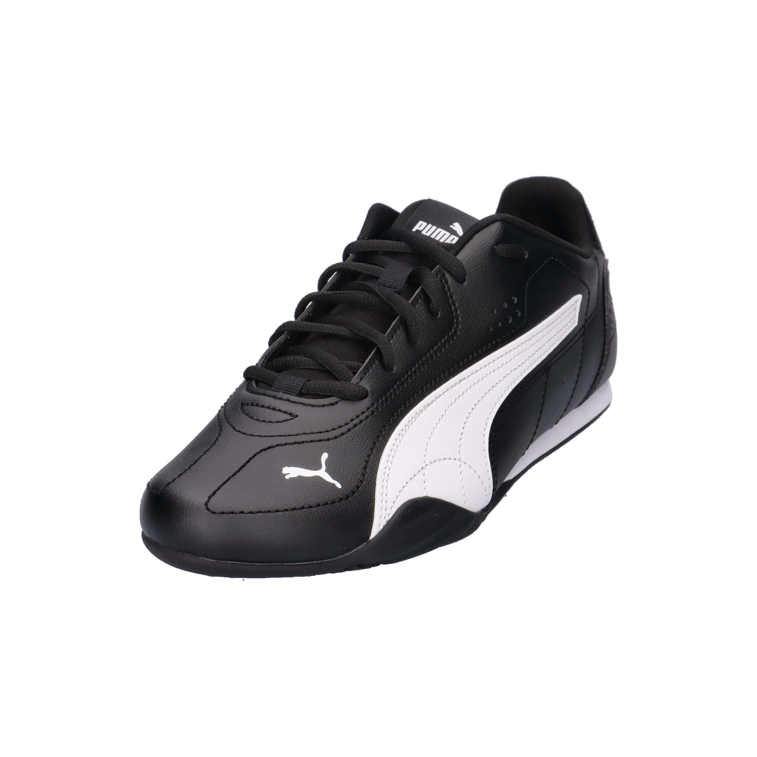 Buty sportowe Puma Catch 9/15