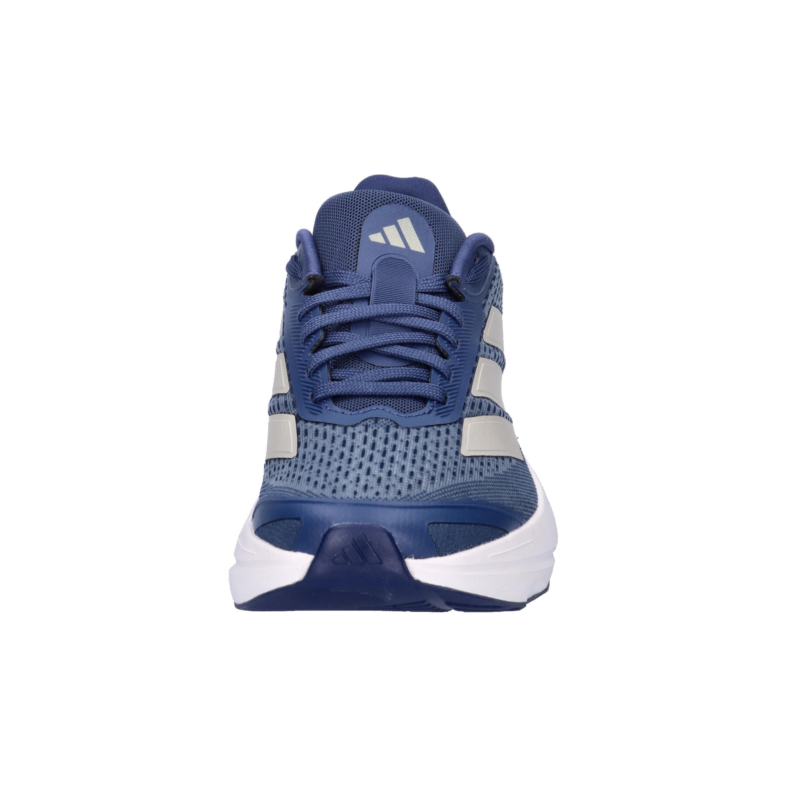 adidas Damen Laufschuhe DURAMO SL2 W 3/15