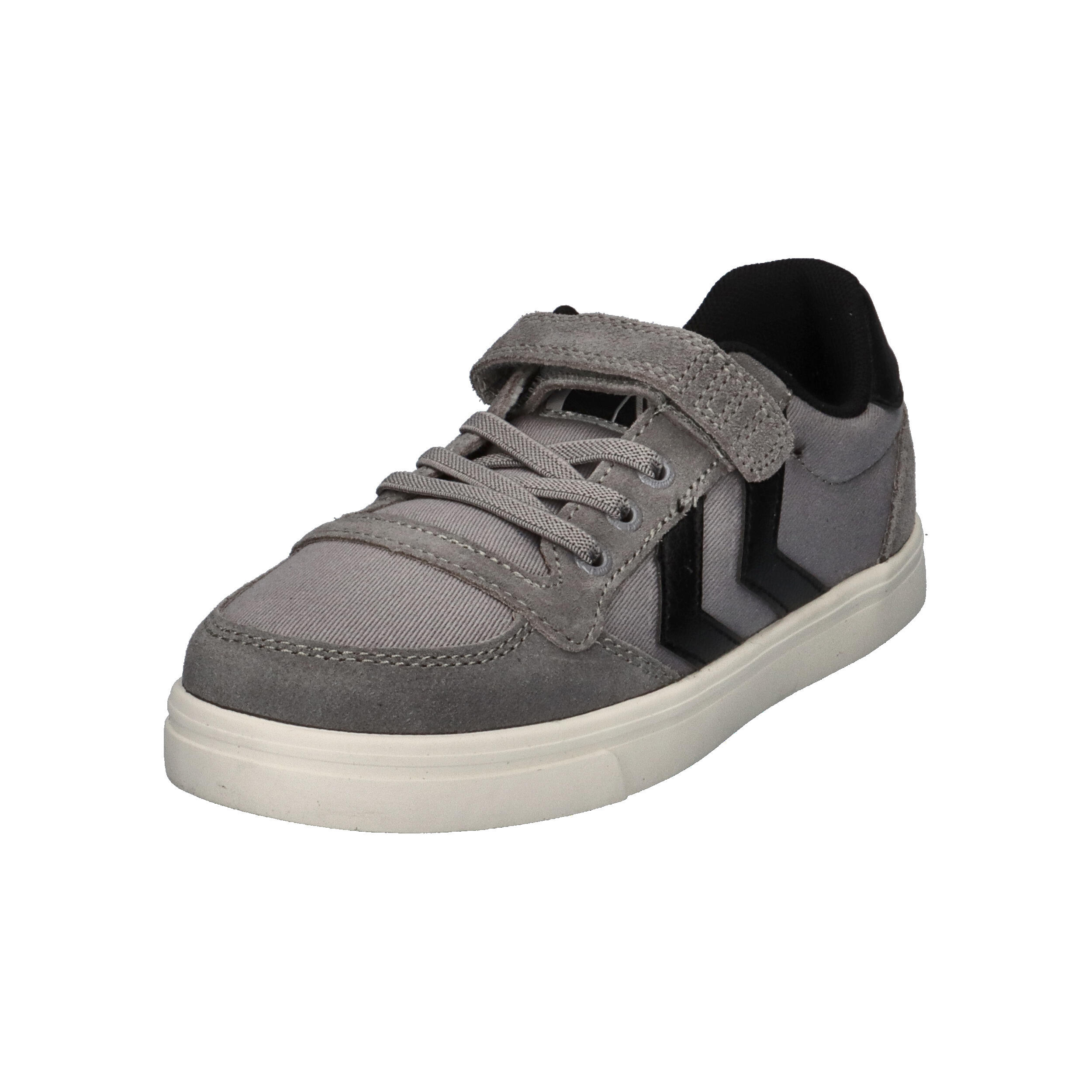 Scarpe da ginnastica per bambini Hummel Slimmer Stadil 9/15