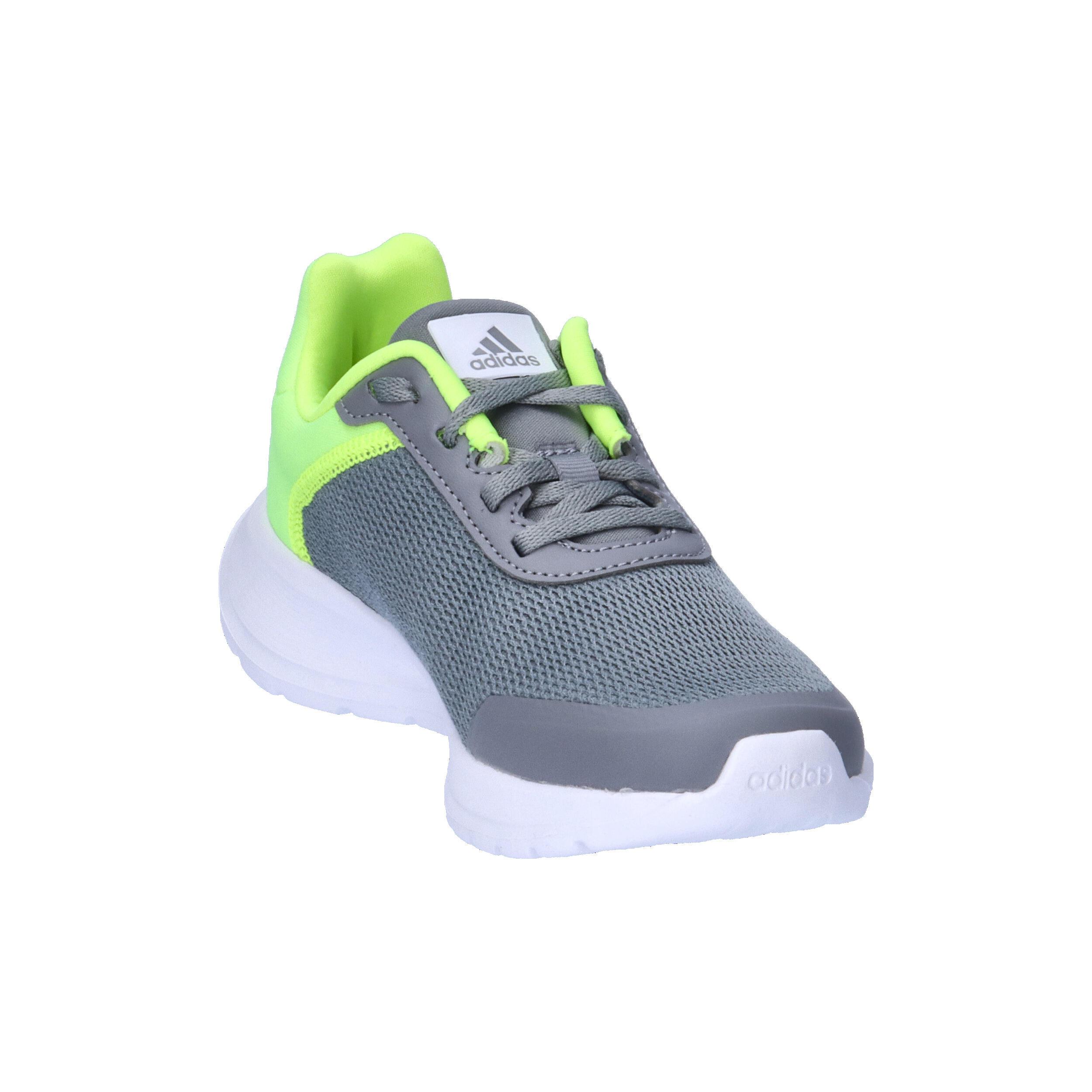 adidas Kinder Laufschuhe Tensaur Run 2.0 K 2/14
